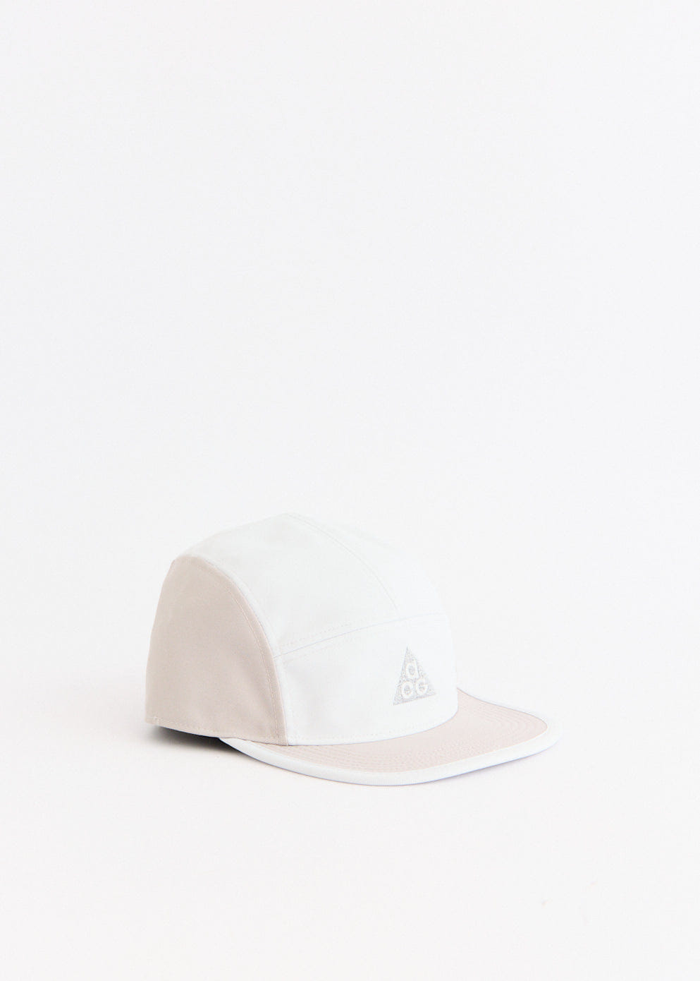 Nike ACG Fly Cap
