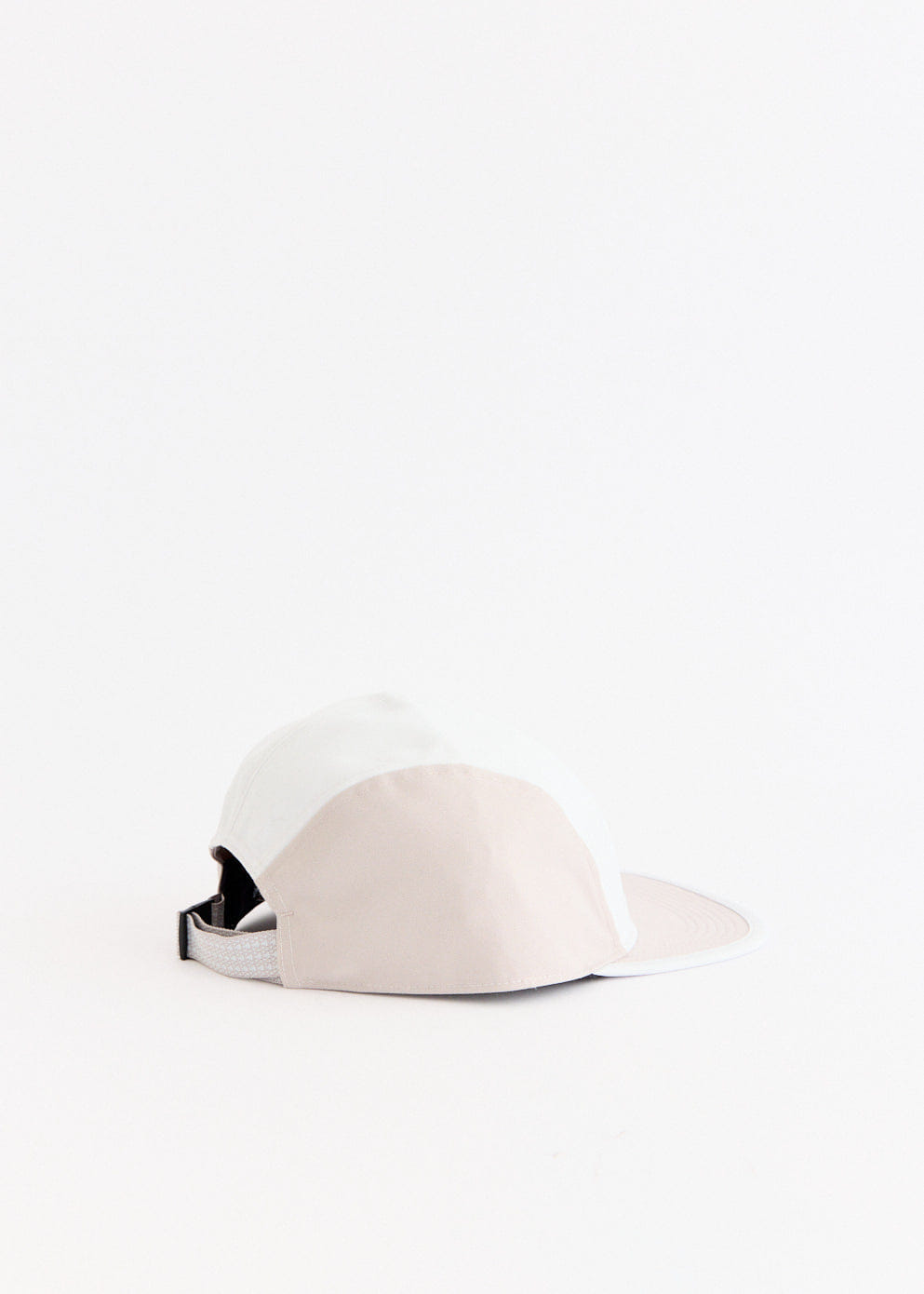 Nike ACG Fly Cap