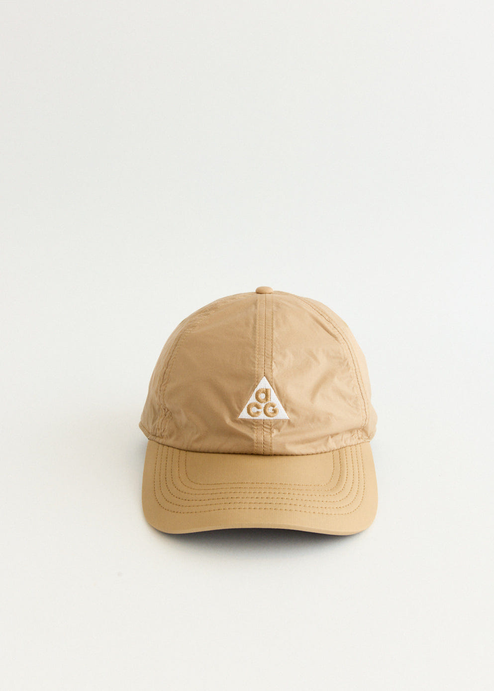 Nike Dri - FIT Club Unstructured ACG Cap