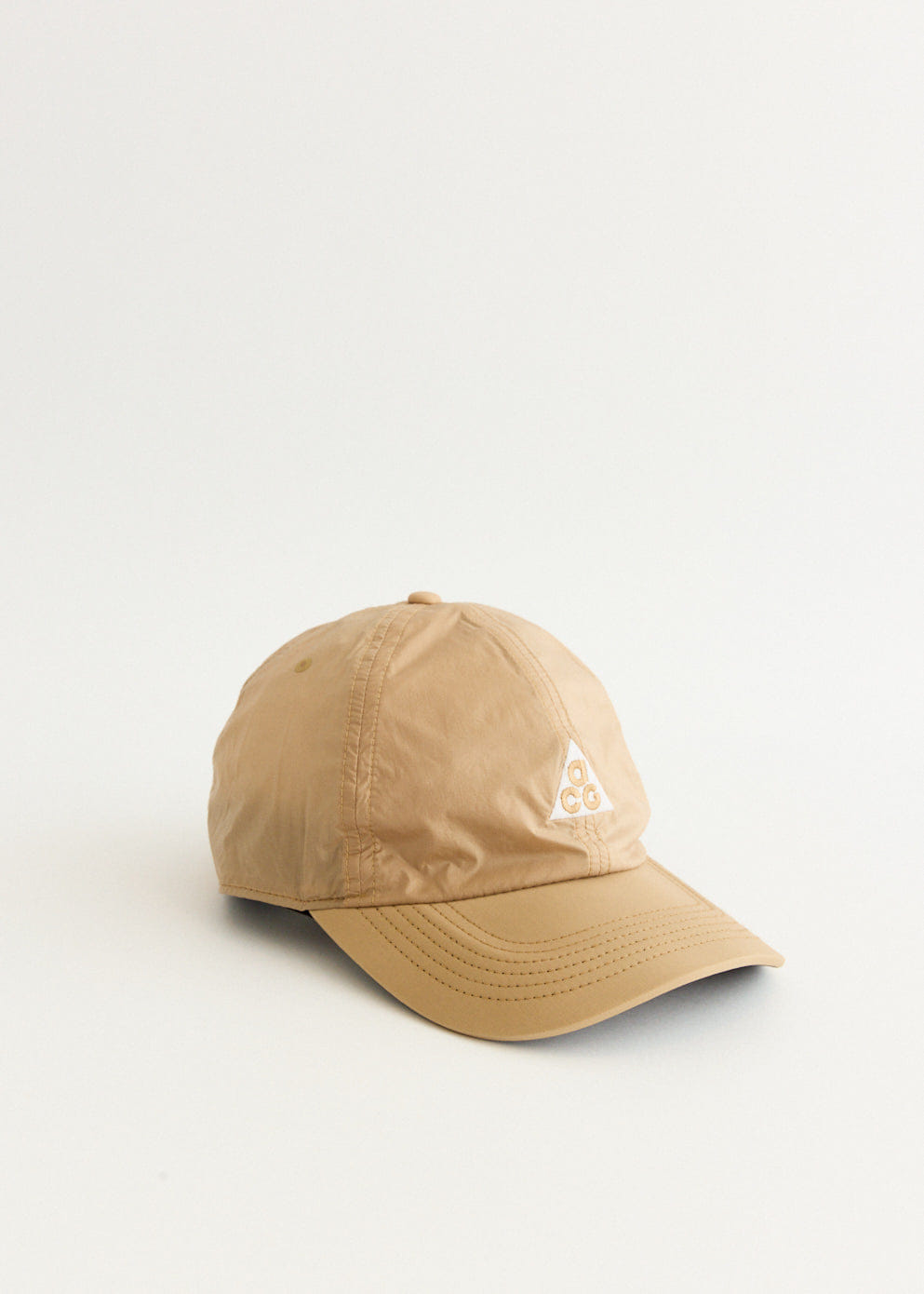 Nike Dri - FIT Club Unstructured ACG Cap