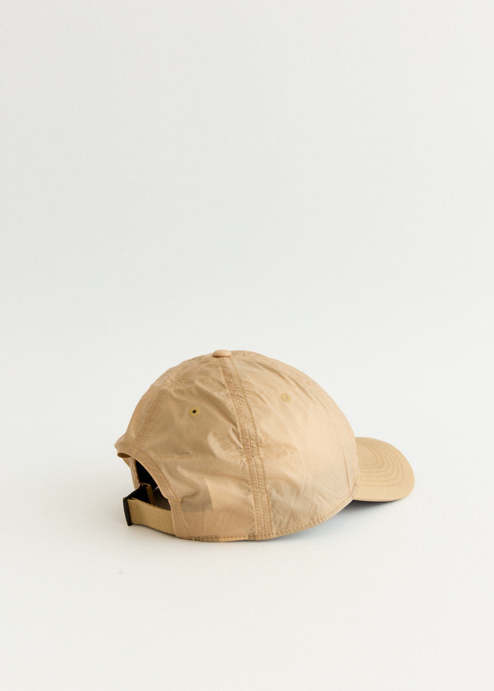 Nike Dri - FIT Club Unstructured ACG Cap