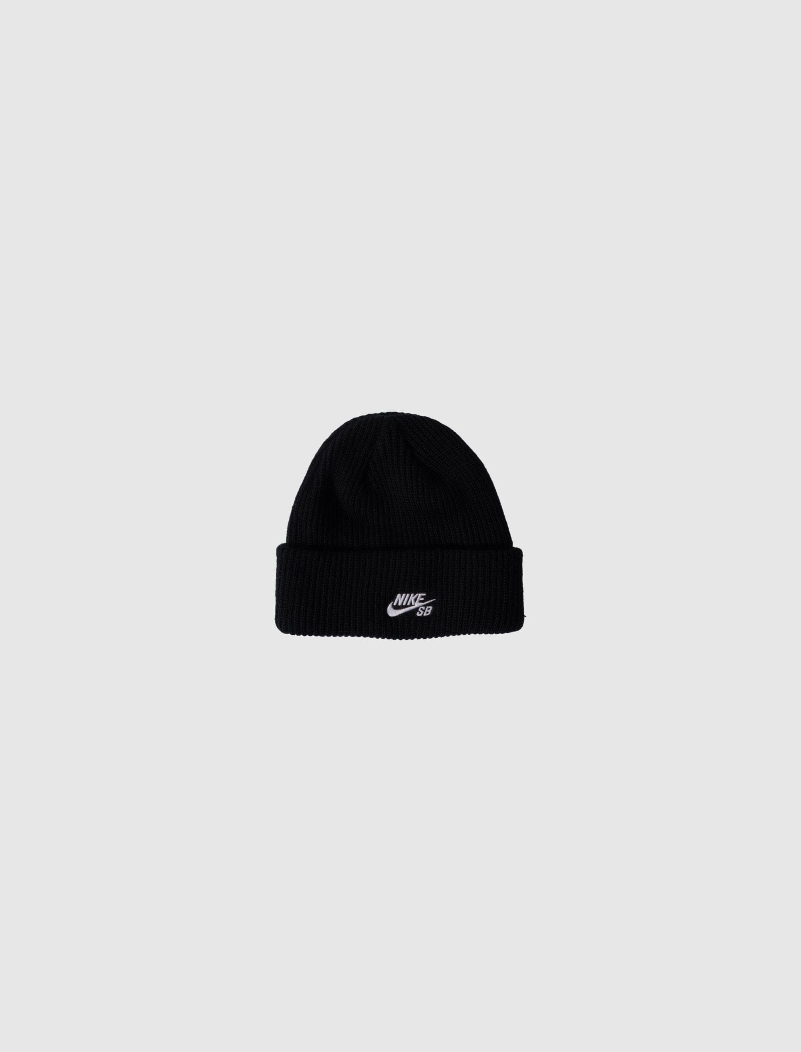 Nike TERRA BEANIE