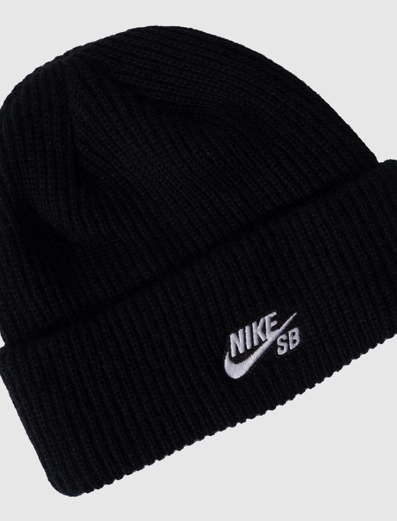 Nike TERRA BEANIE