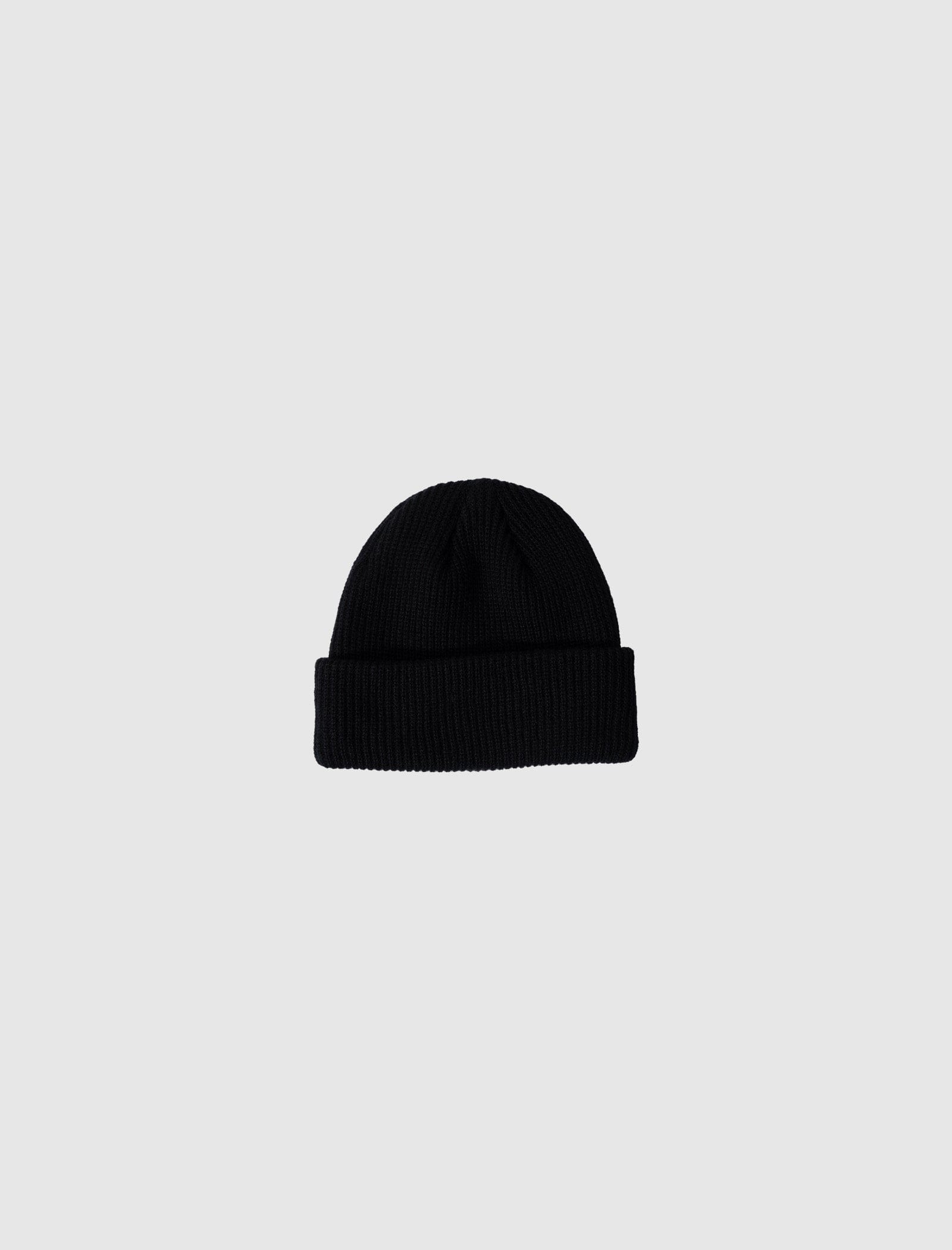 Nike TERRA BEANIE