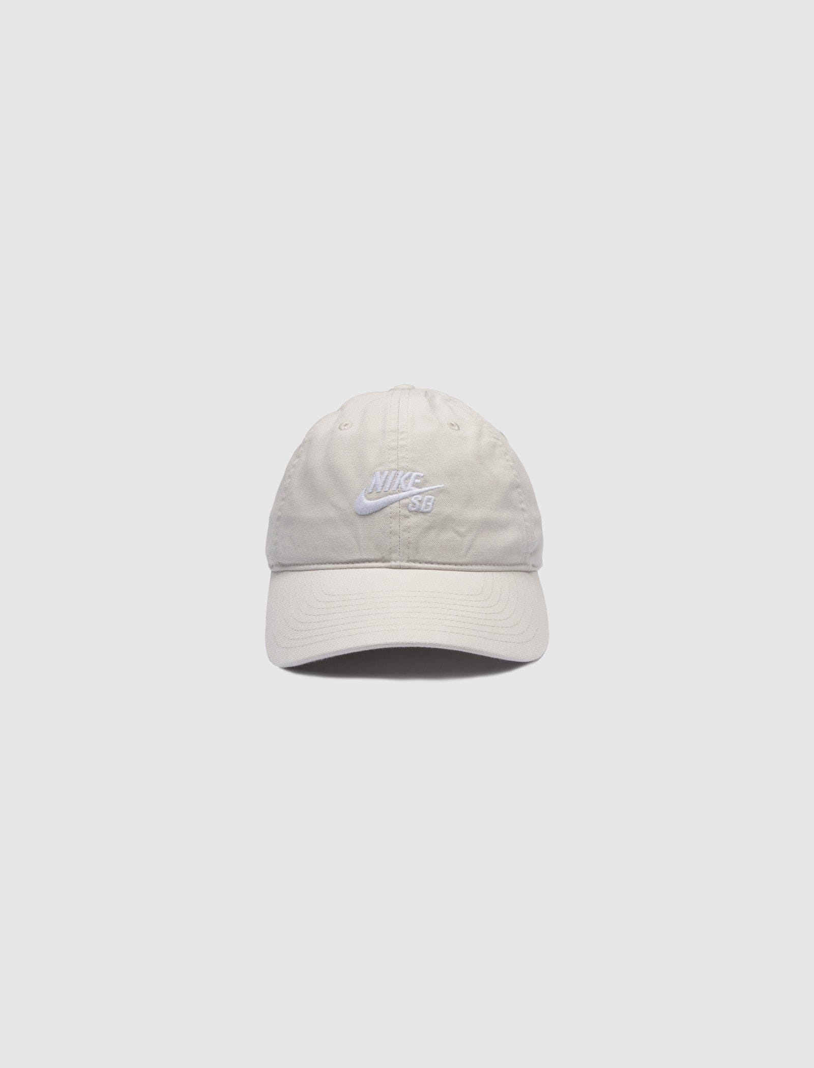 Nike SB CLUB CAP