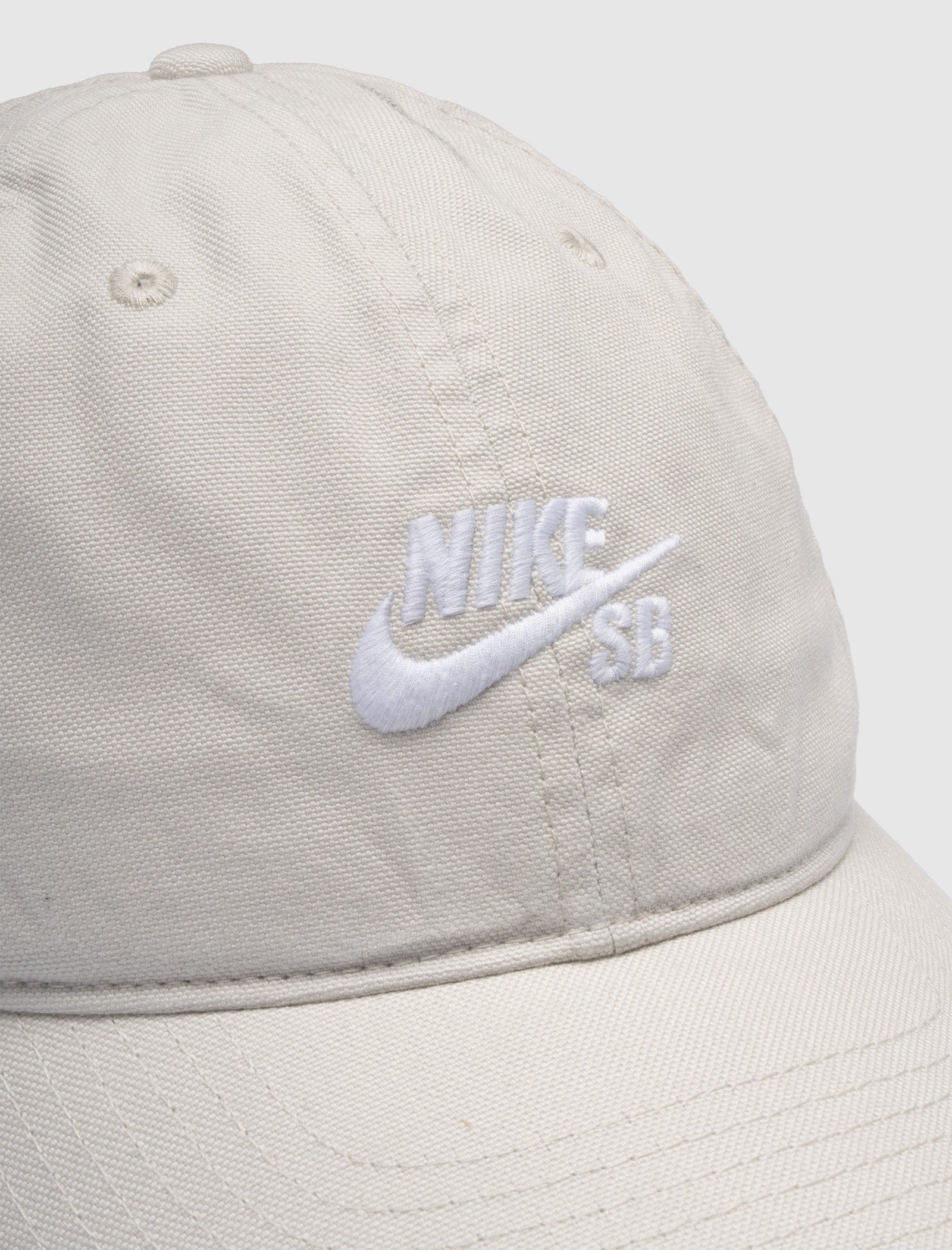 Nike SB CLUB CAP