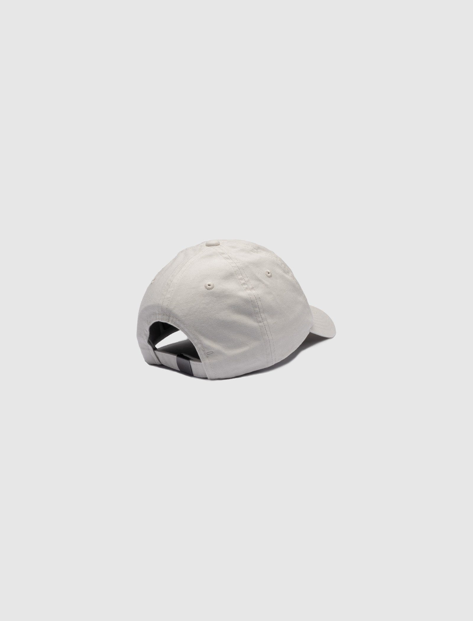 Nike SB CLUB CAP