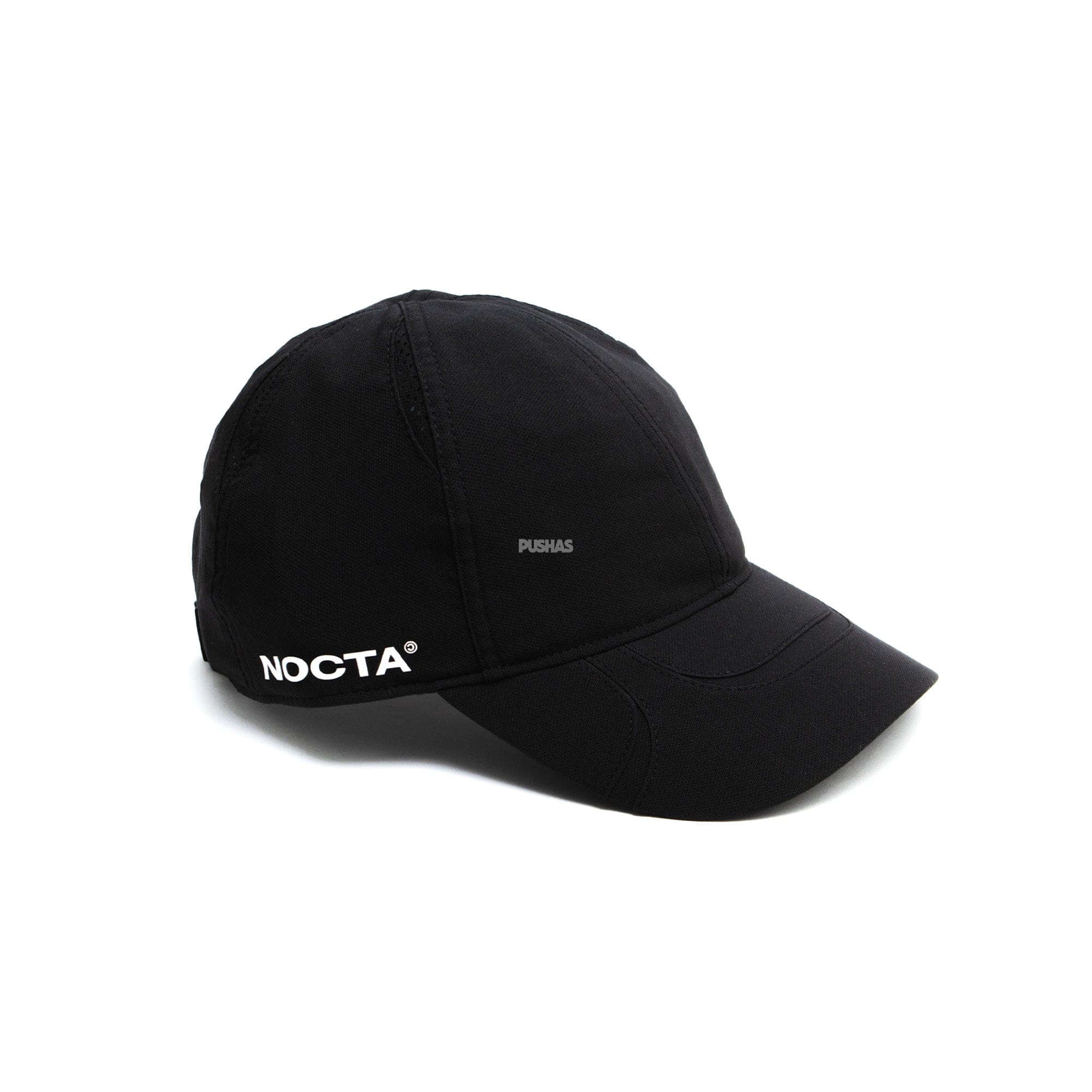 Nike x NOCTA Club Cap Black (2024)