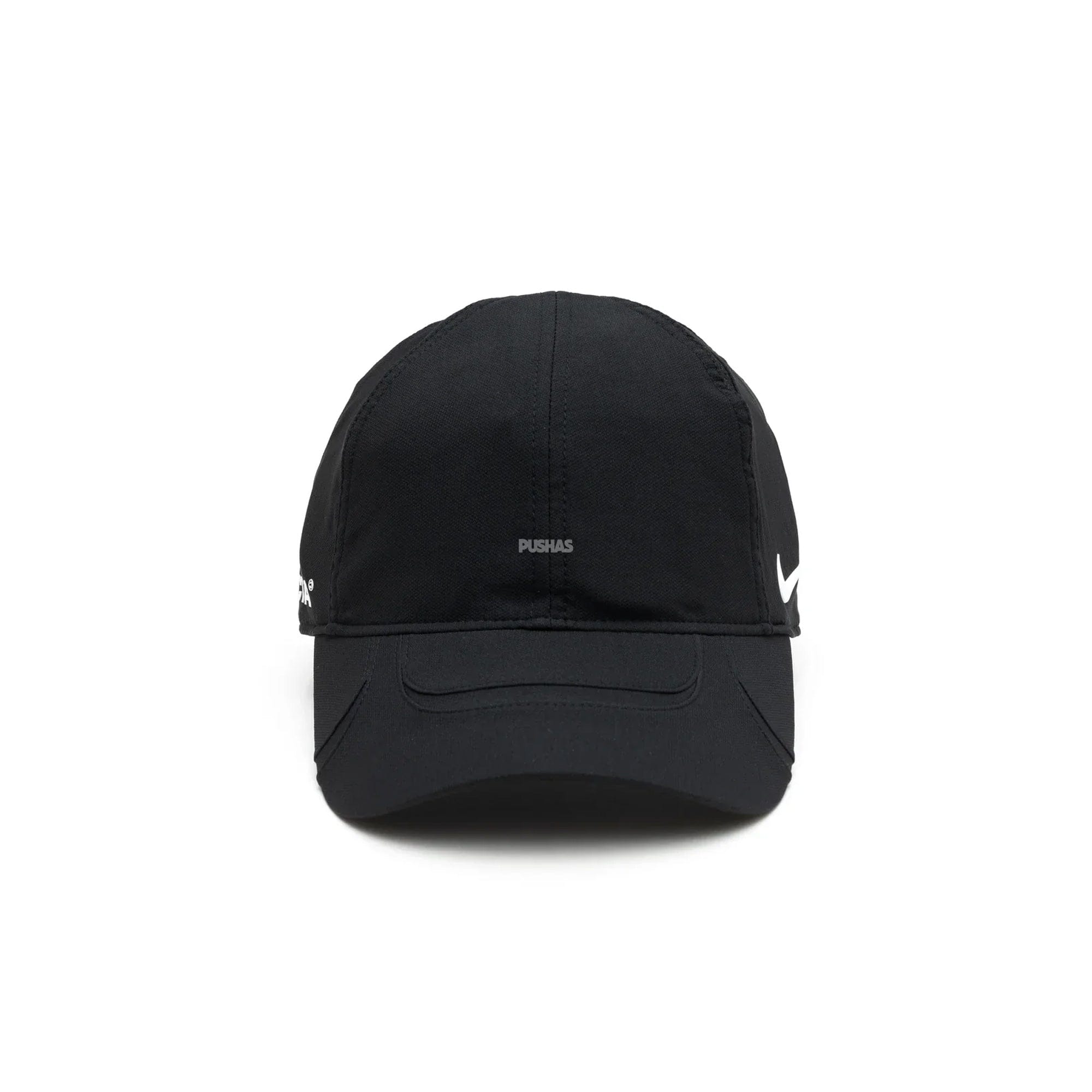 Nike x NOCTA Club Cap Black (2024)