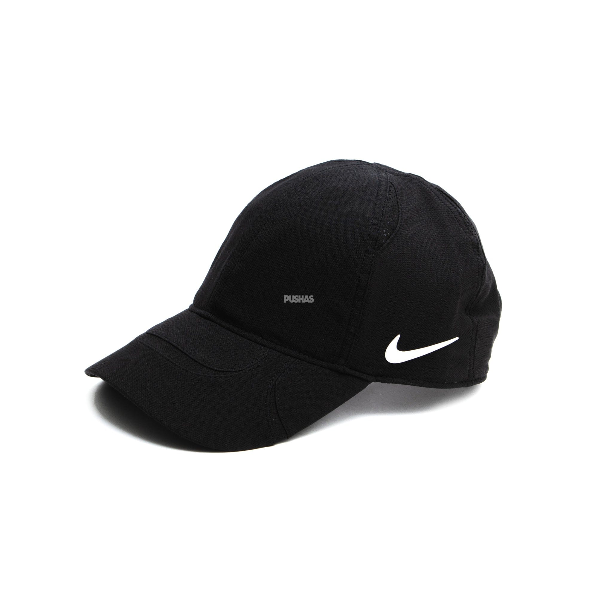 Nike x NOCTA Club Cap Black (2024)