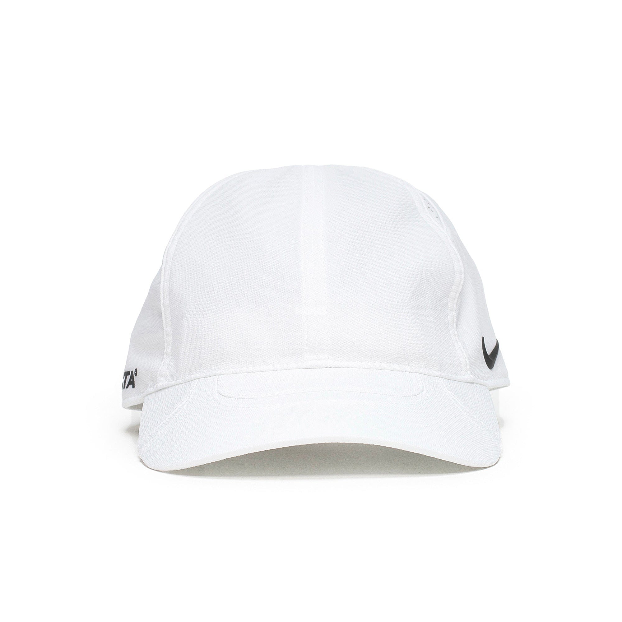 Nike x NOCTA Club Cap White (2024)