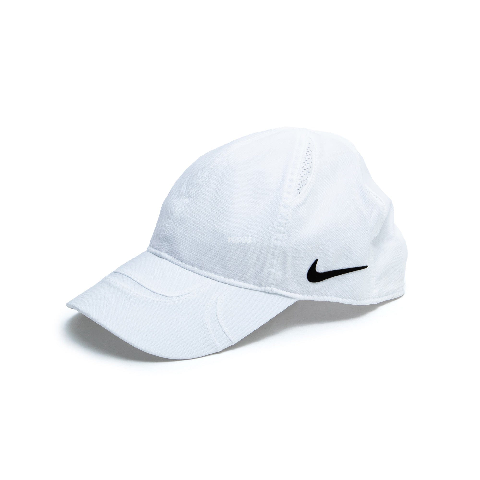 Nike x NOCTA Club Cap White (2024)