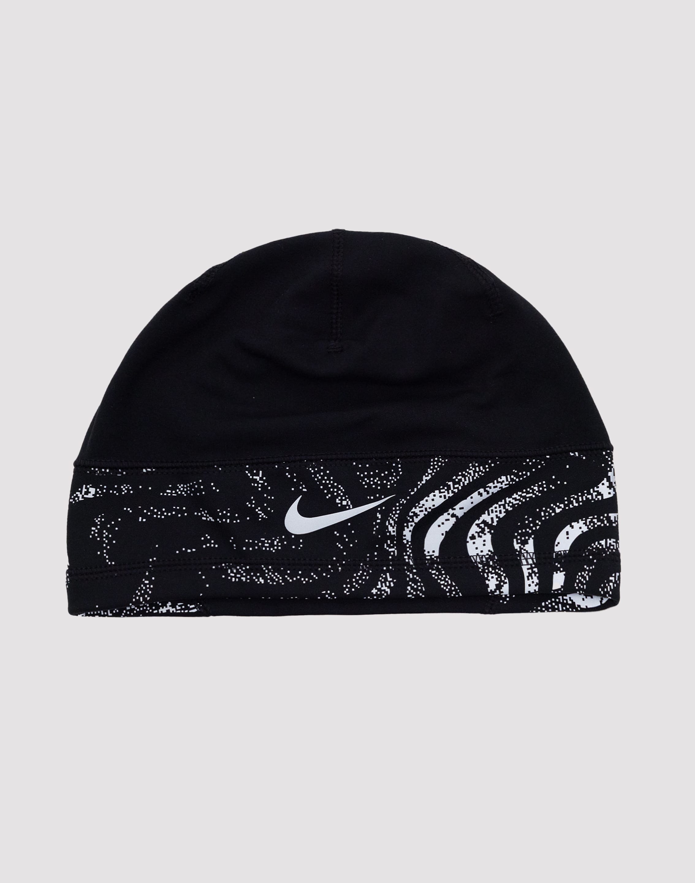 Nike Terra Dri - FIT Uncuffed Beanie