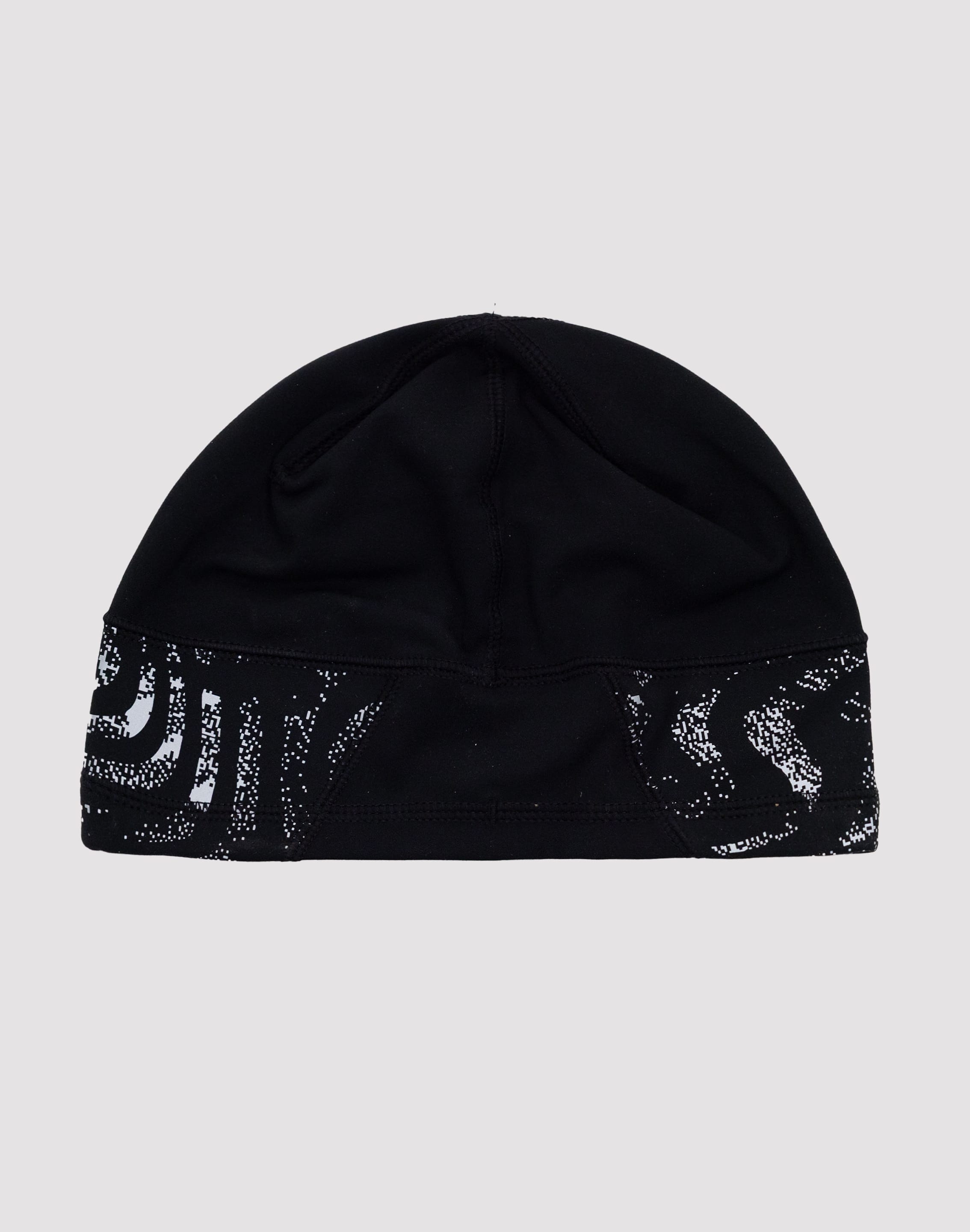 Nike Terra Dri - FIT Uncuffed Beanie