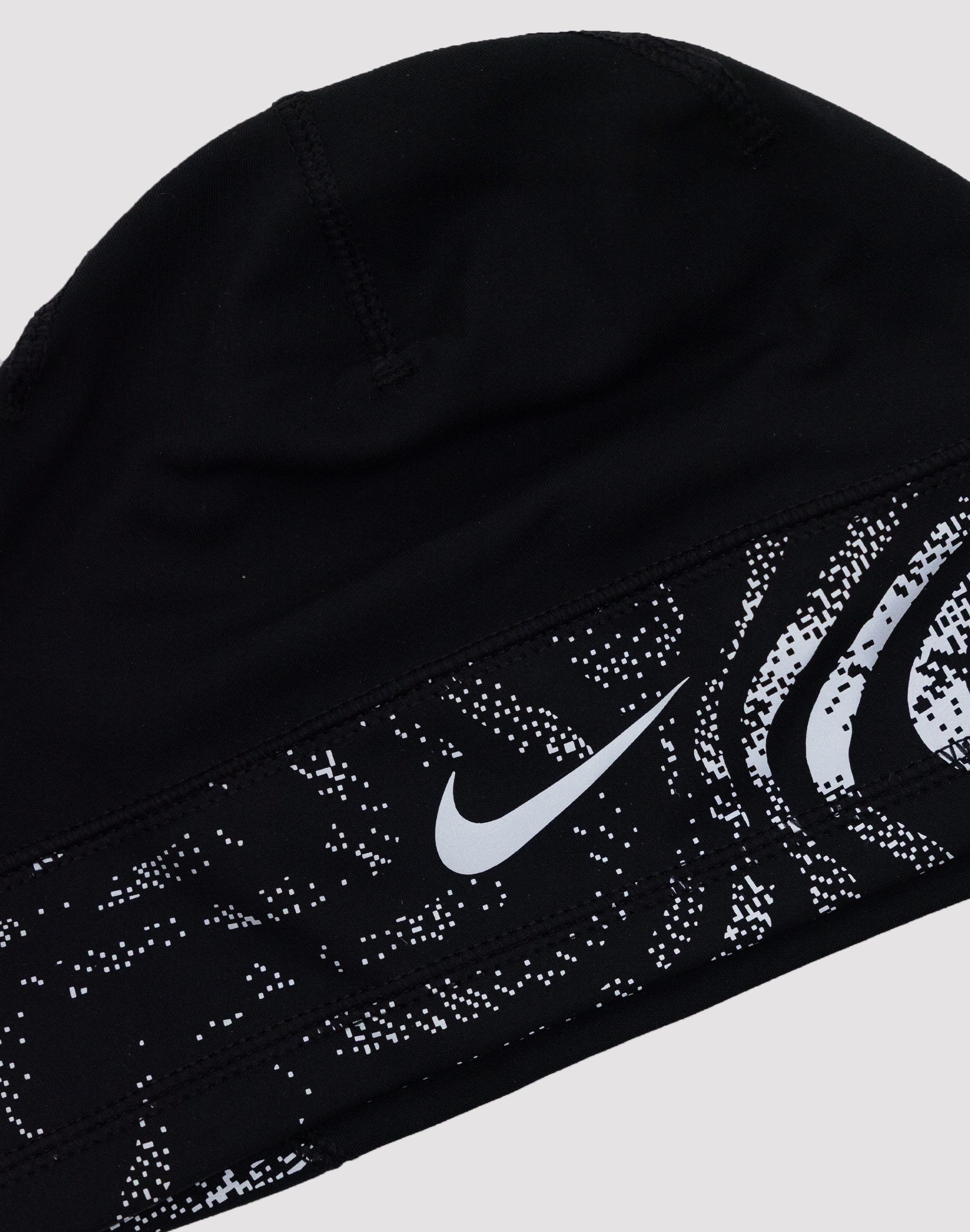 Nike Terra Dri - FIT Uncuffed Beanie