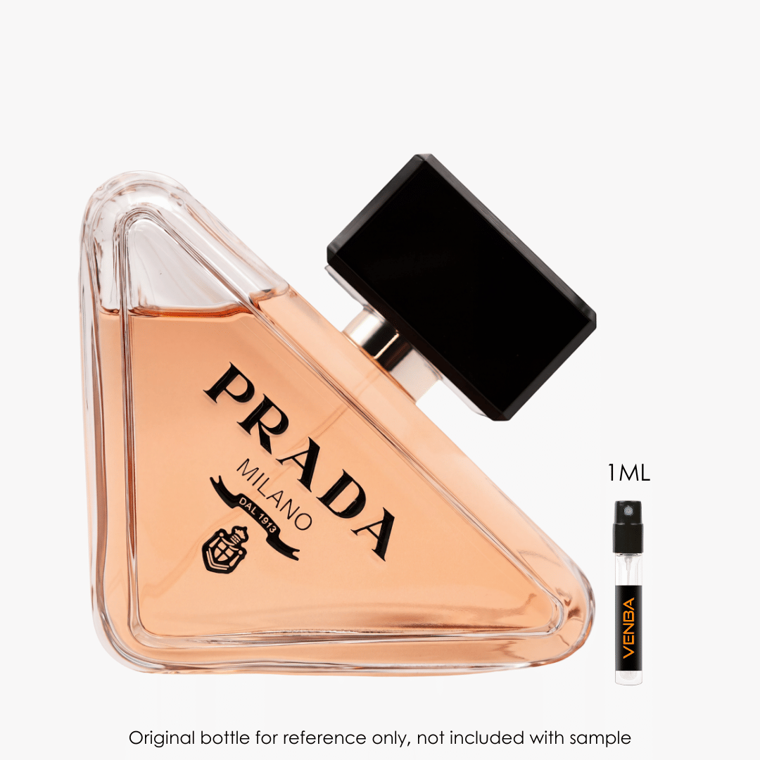 Prada Paradoxe EDP