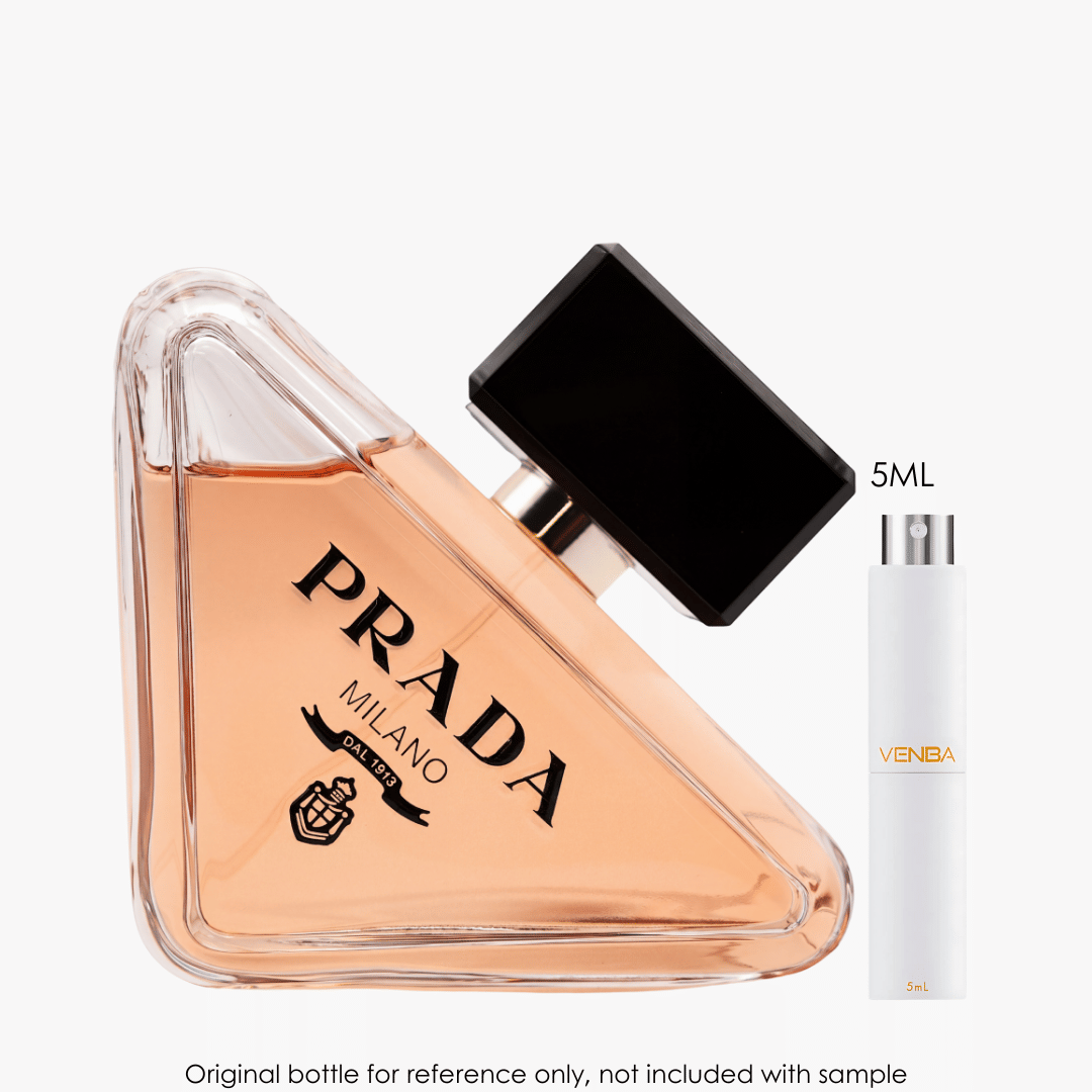 Prada Paradoxe EDP