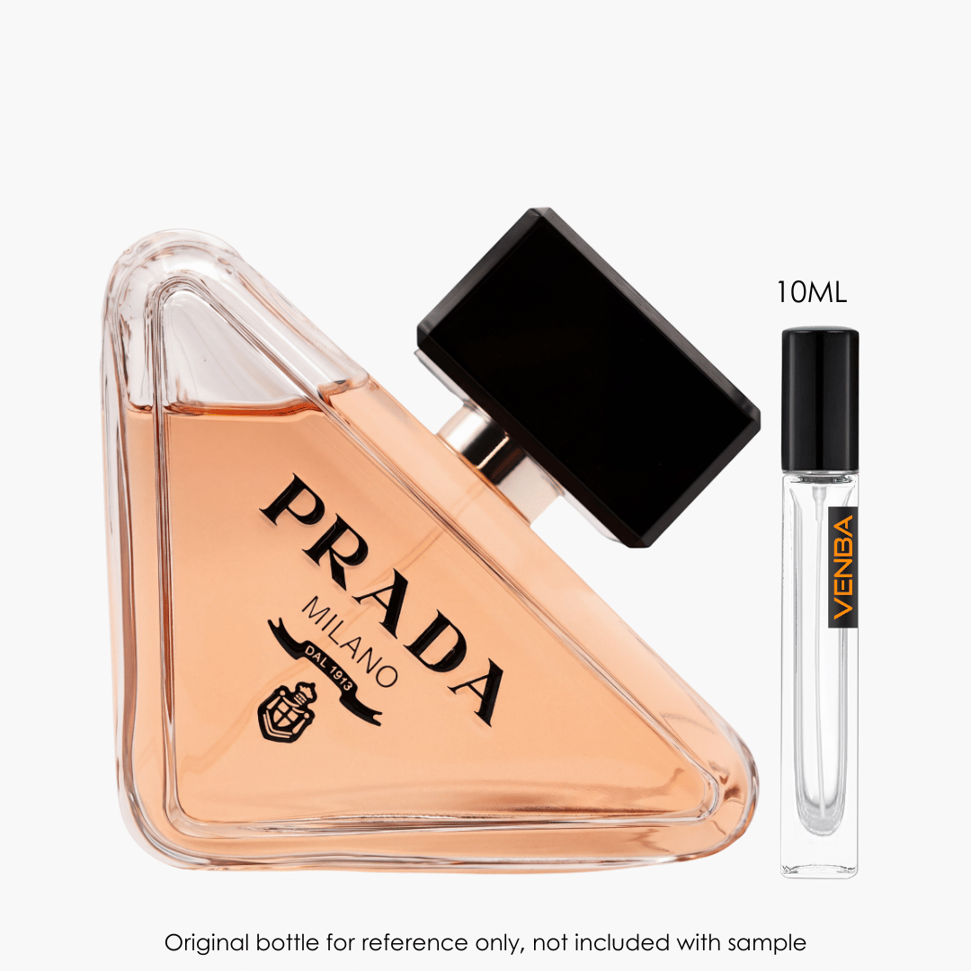 Prada Paradoxe EDP
