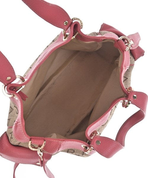 Bvlgari Handbags