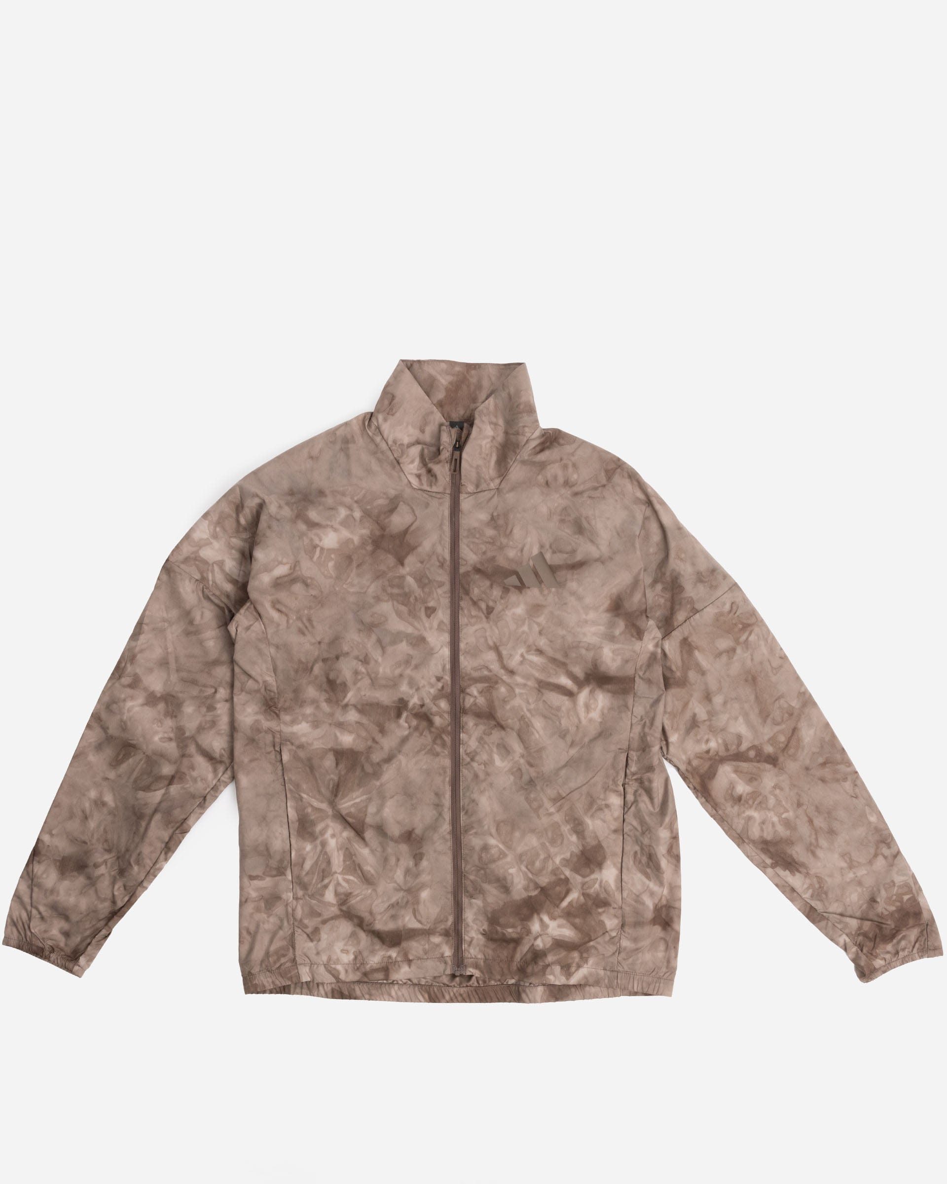 adidas CLIMA365 Wind Jacket