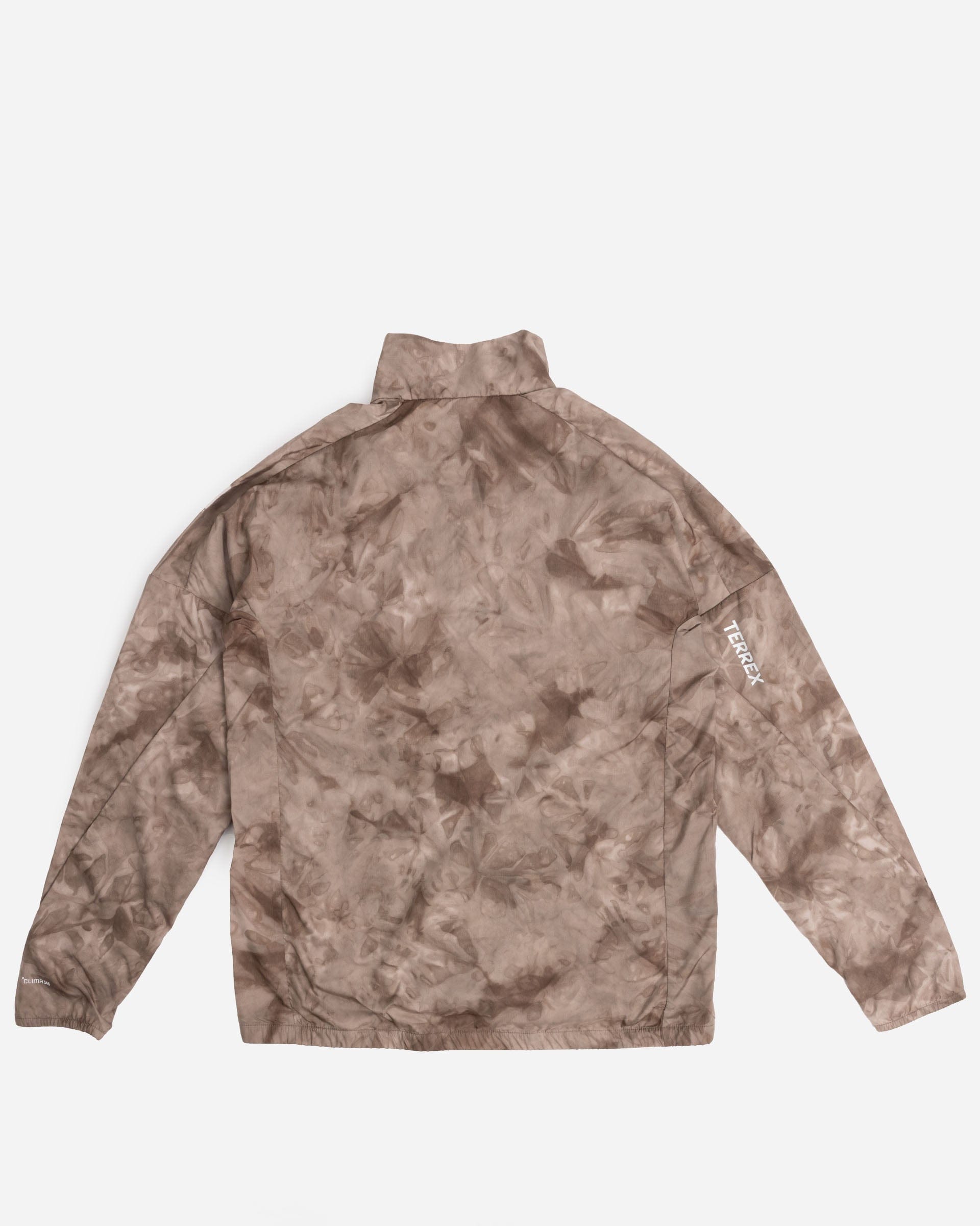 adidas CLIMA365 Wind Jacket