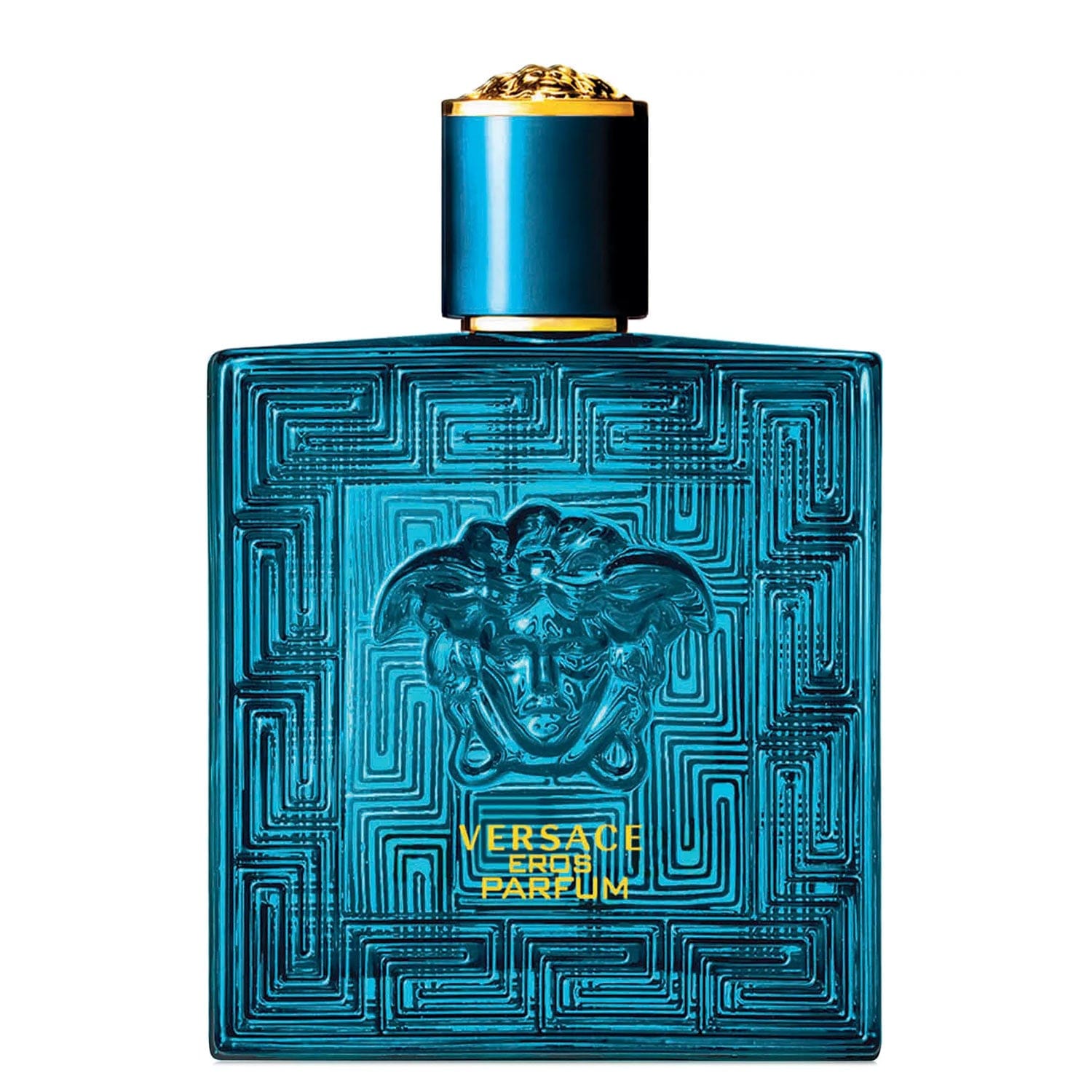 Versace Eros Parfum by Versace