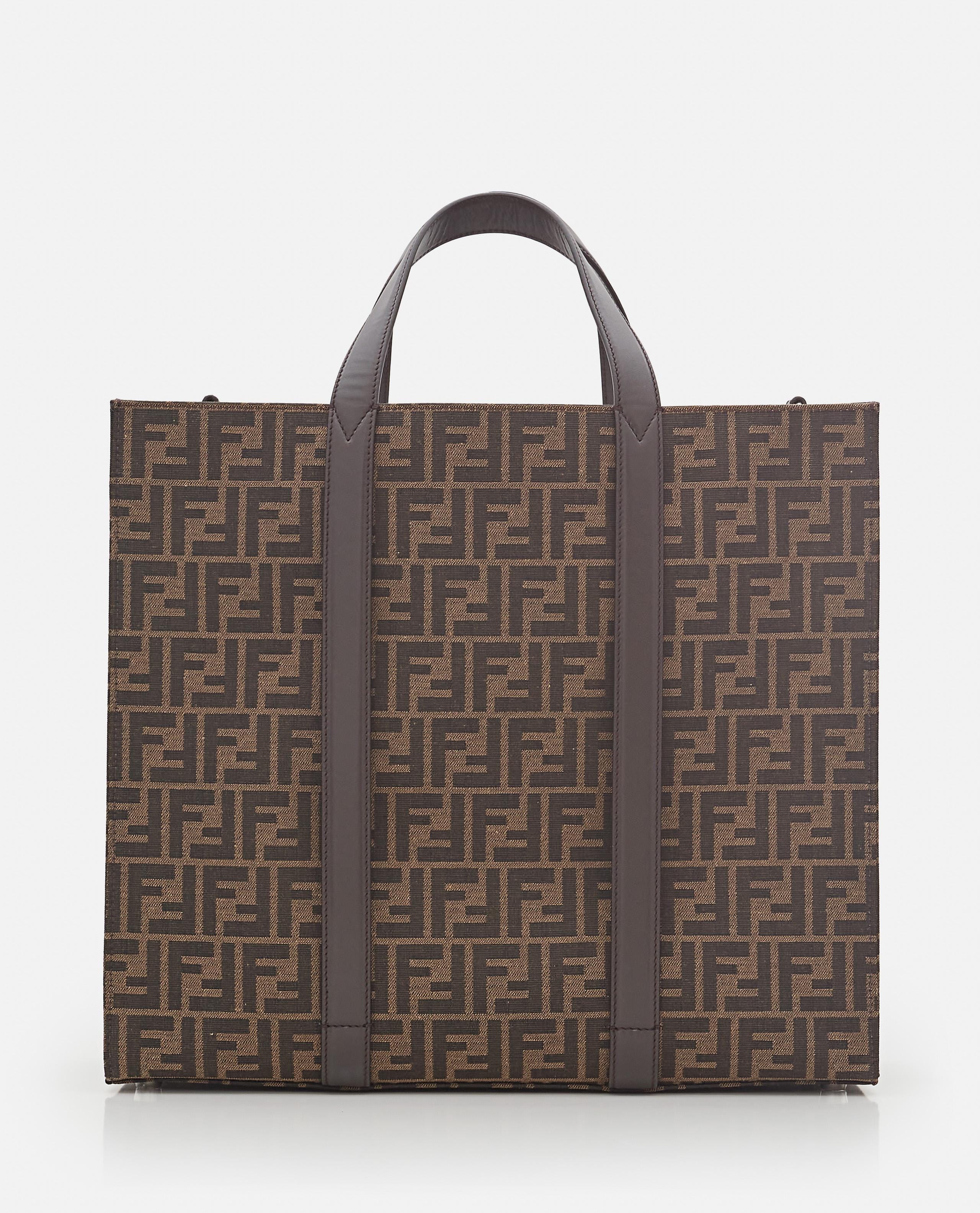 Fendi FF BORSA TOTE