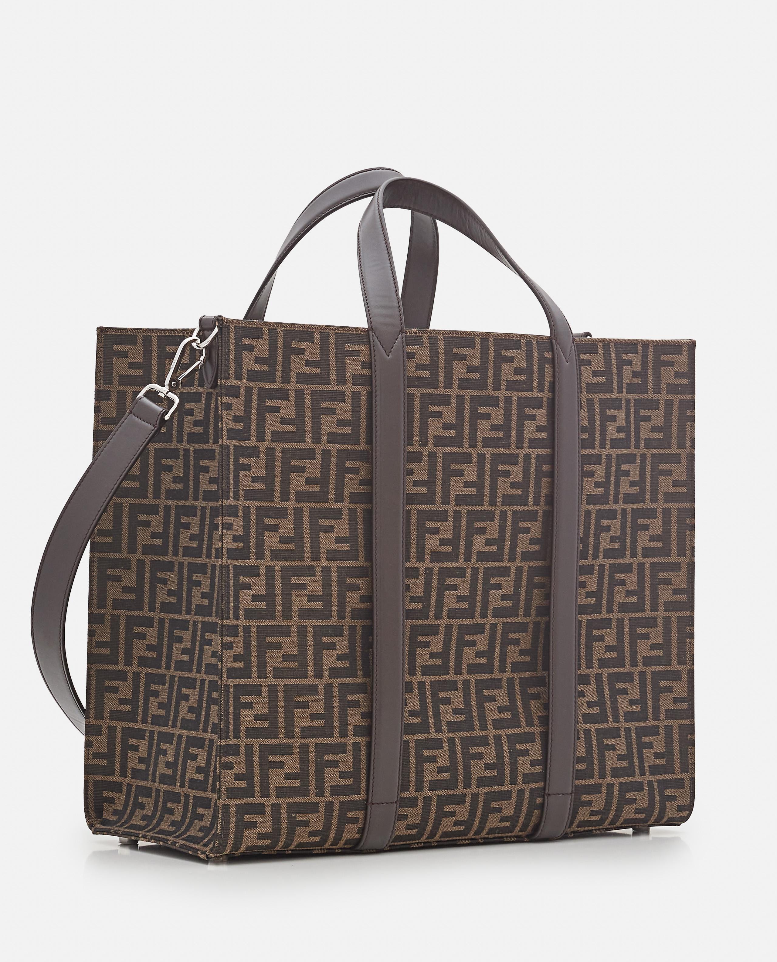 Fendi FF BORSA TOTE
