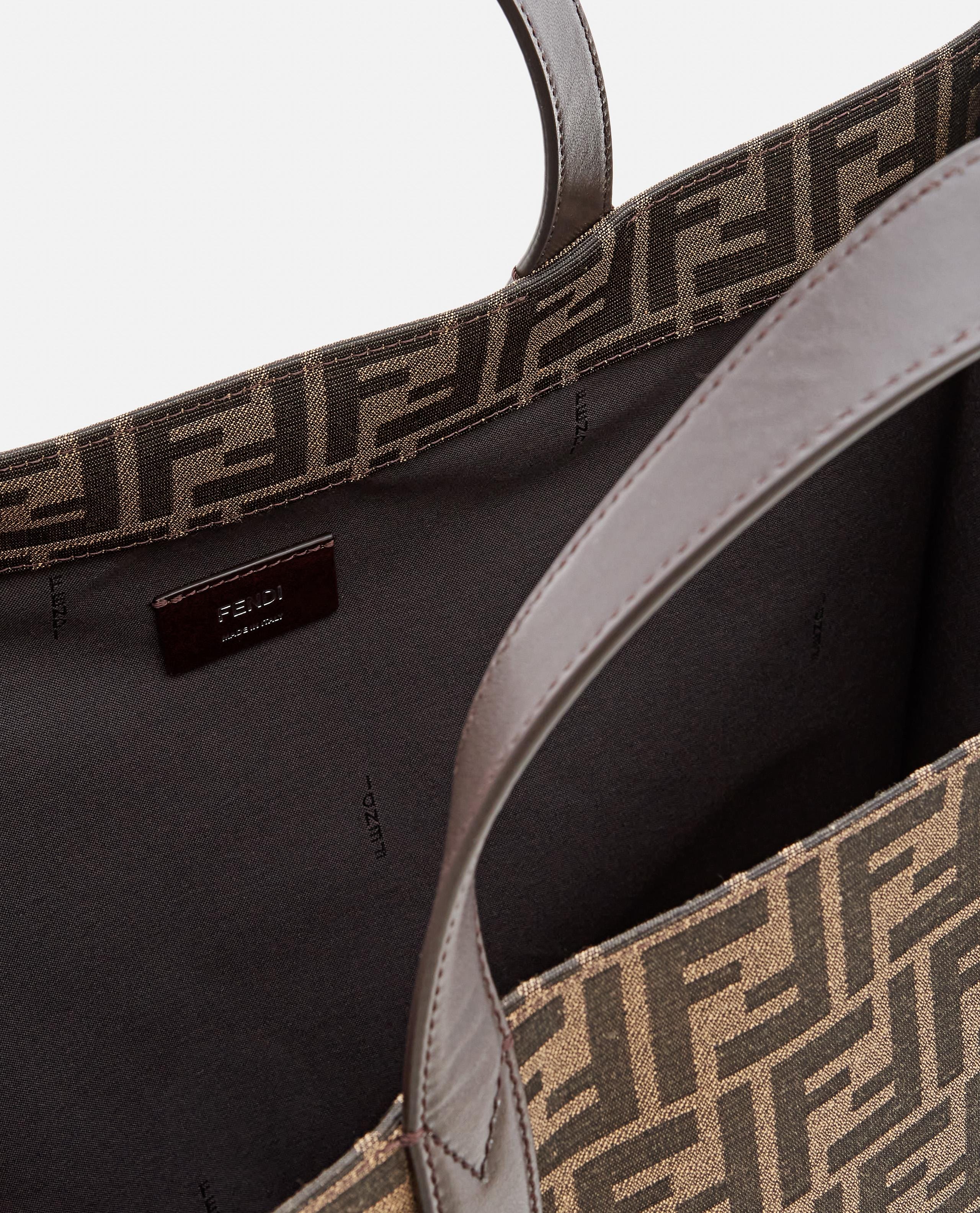 Fendi FF BORSA TOTE