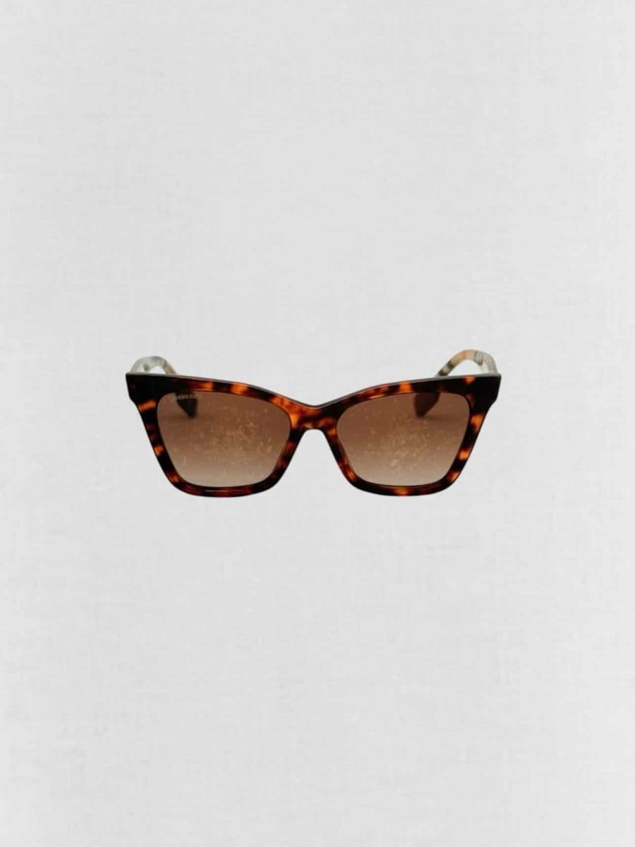 Burberry Sunglasses