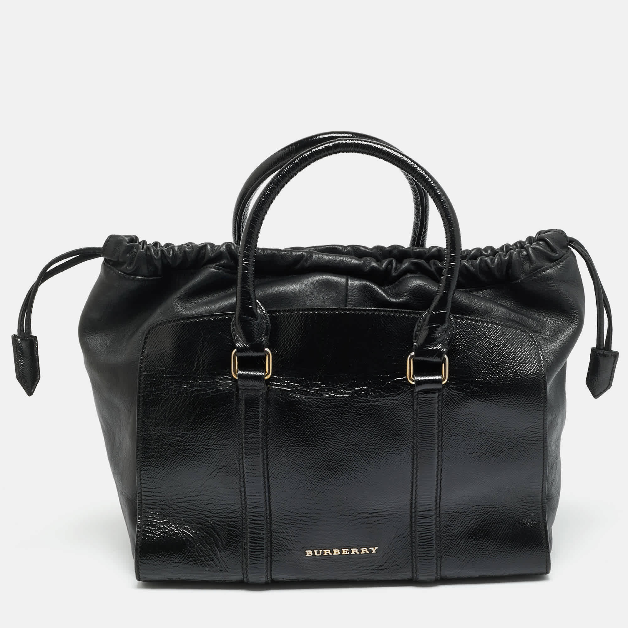 Burberry Dinton
