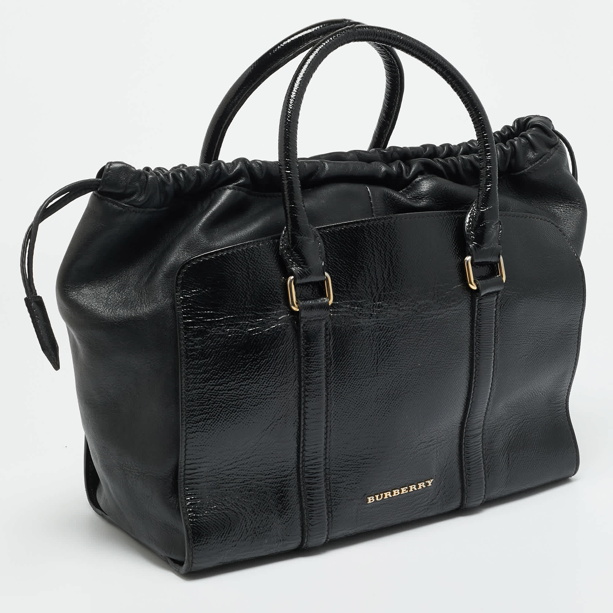 Burberry Dinton