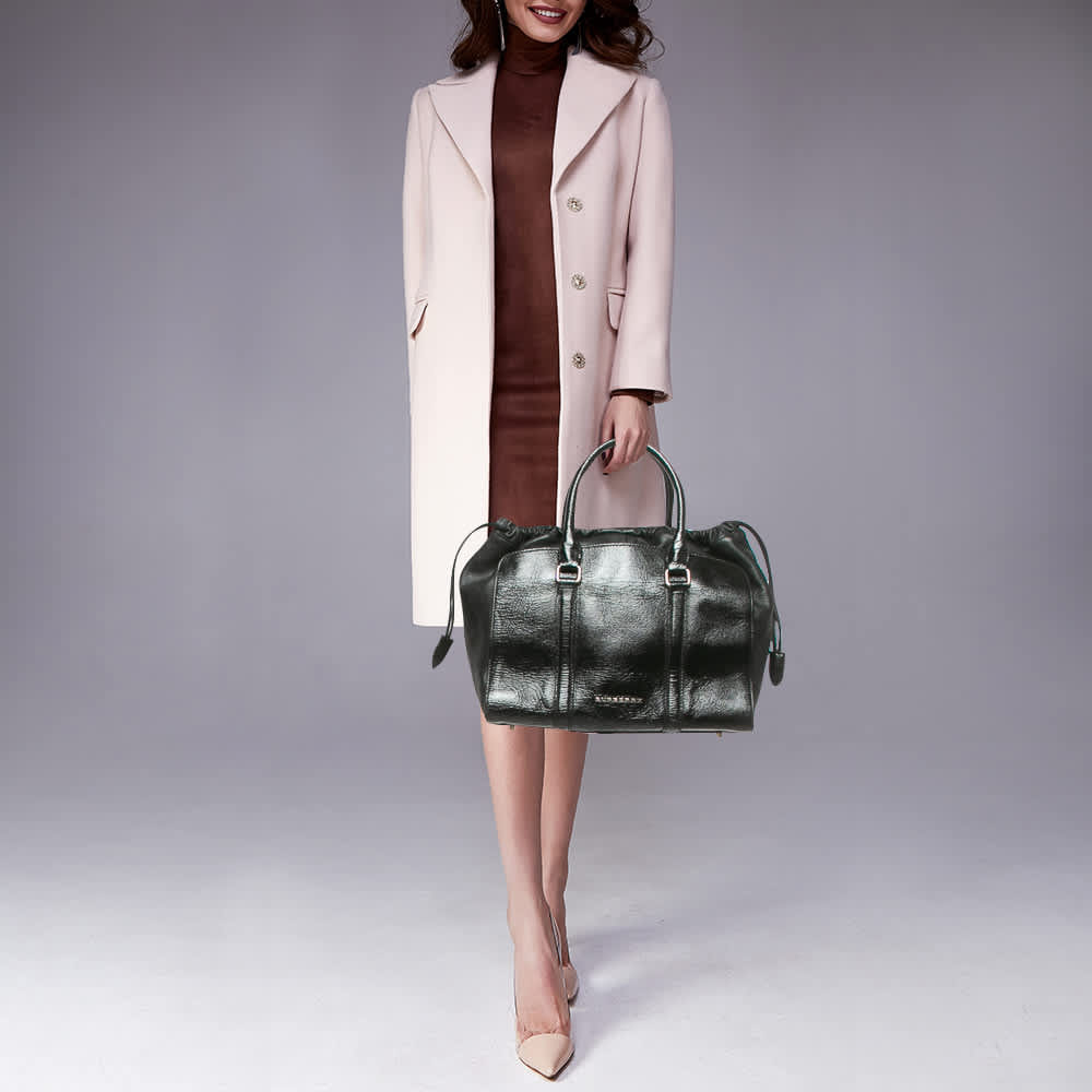 Burberry Dinton