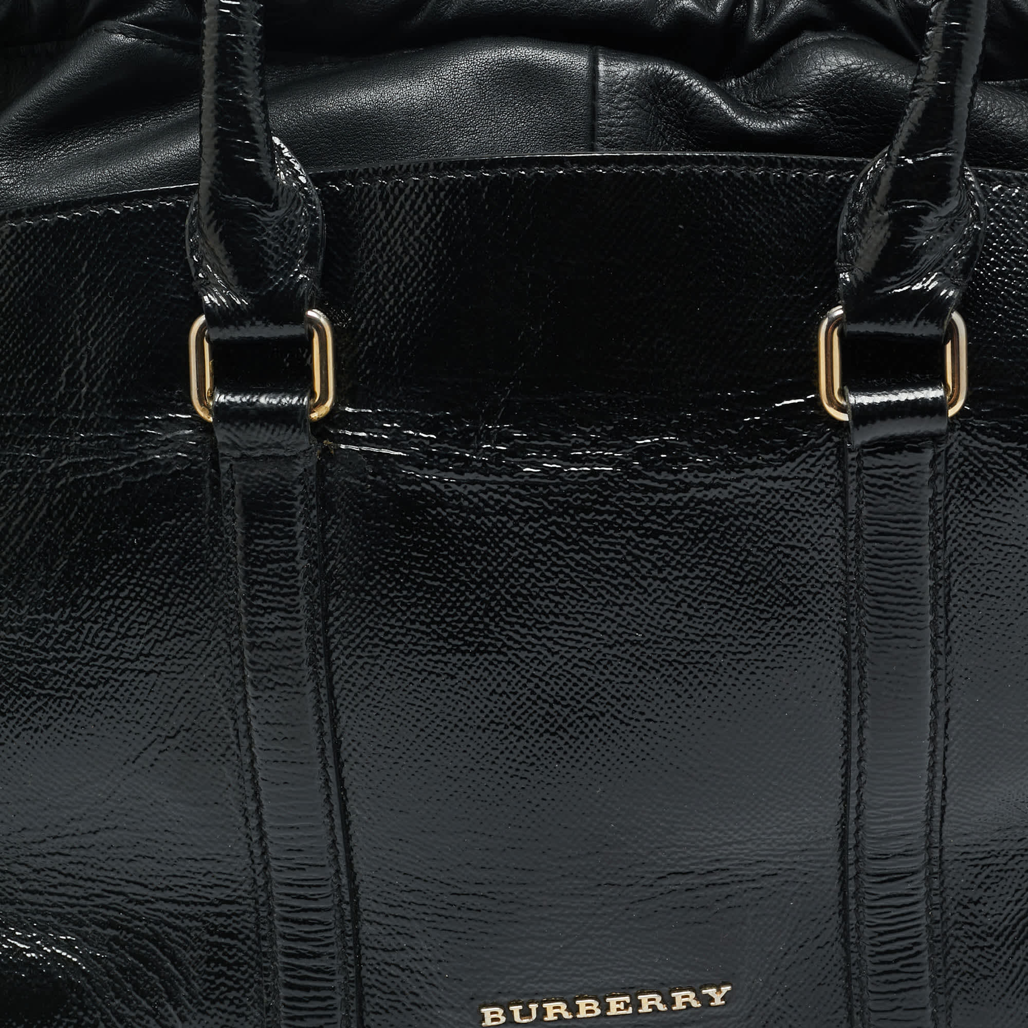Burberry Dinton