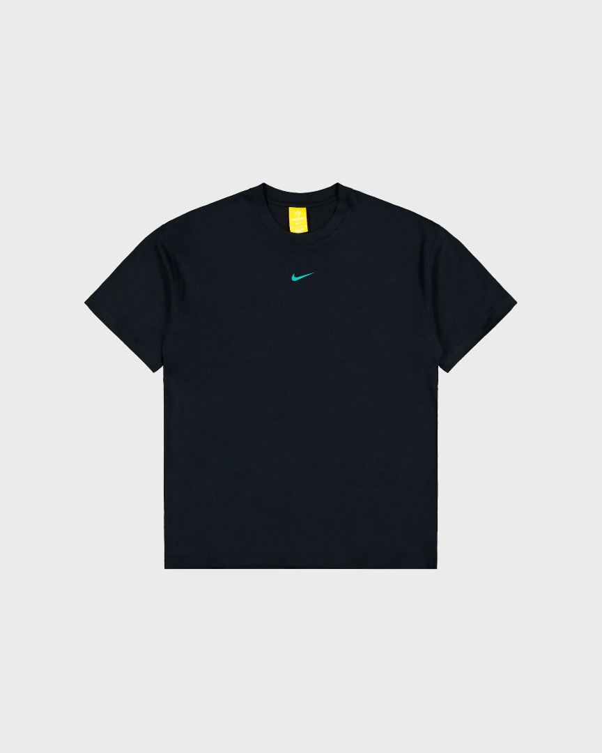Nike x Nocta CS T-Shirt Black