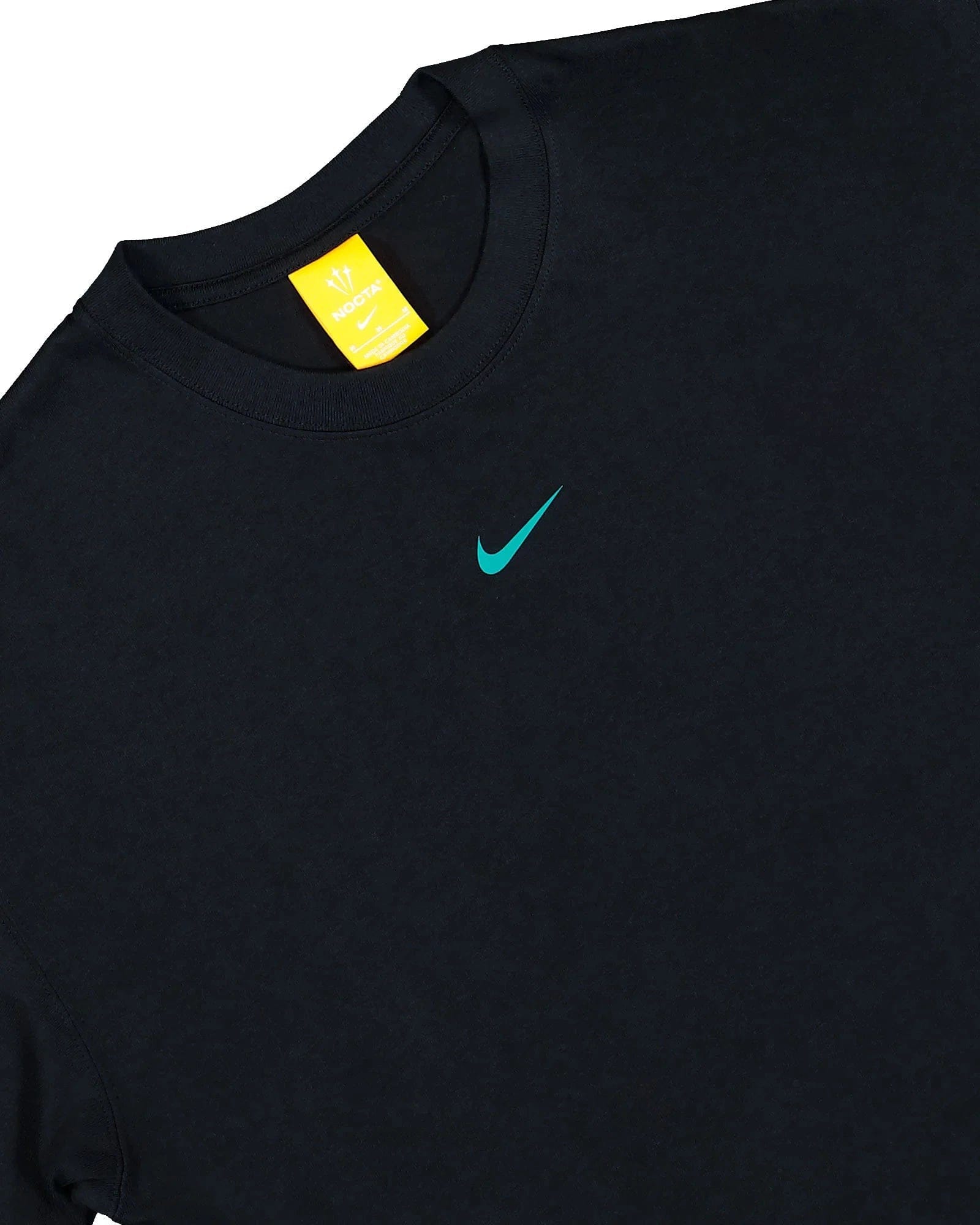 Nike x Nocta CS T-Shirt Black