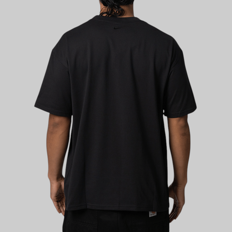 Nike Kobe Dri - FIT Max90 T - Shirt Mamba Day