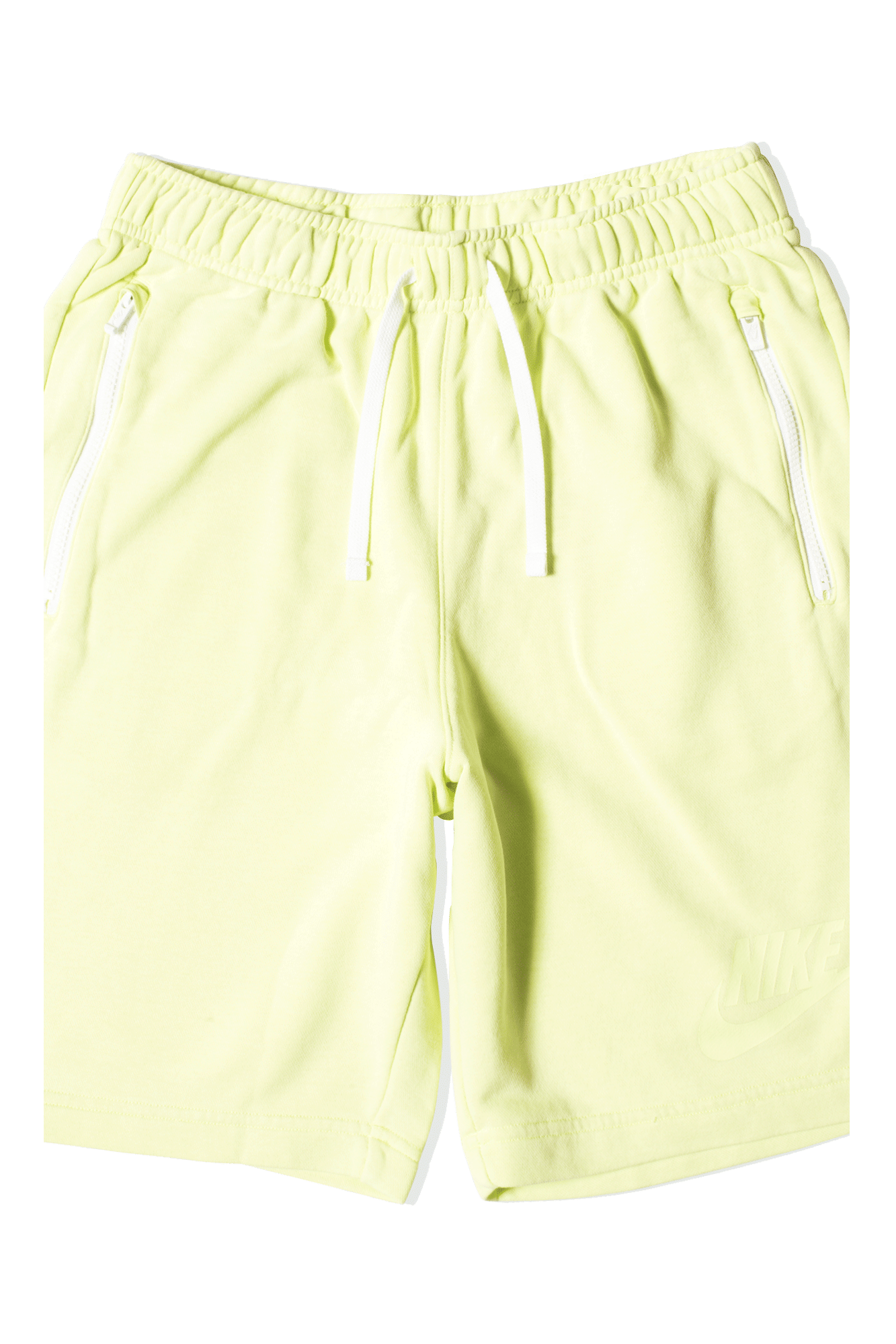 Nike M NSW Special Wash Short