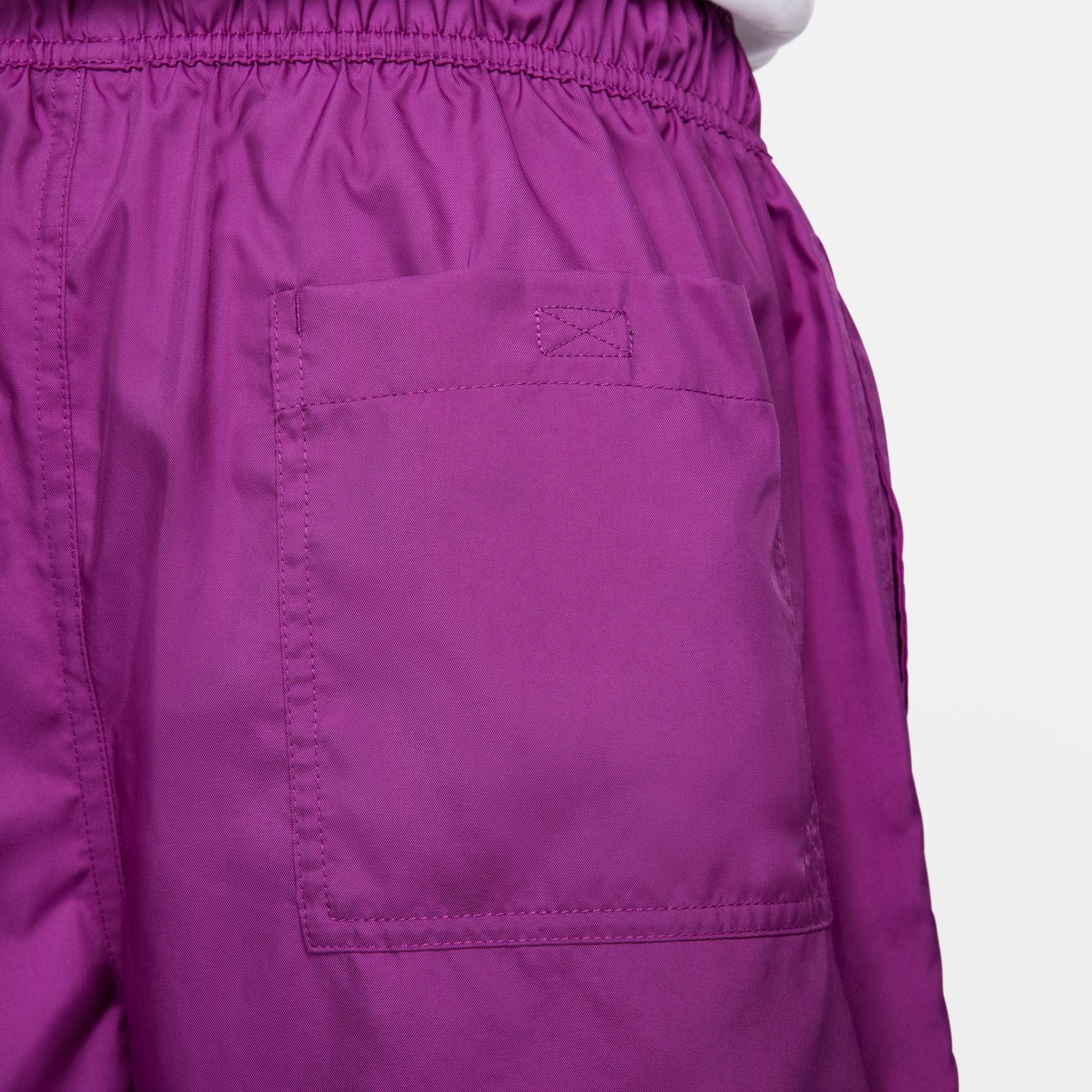 Nike Club Woven Shorts Viotech
