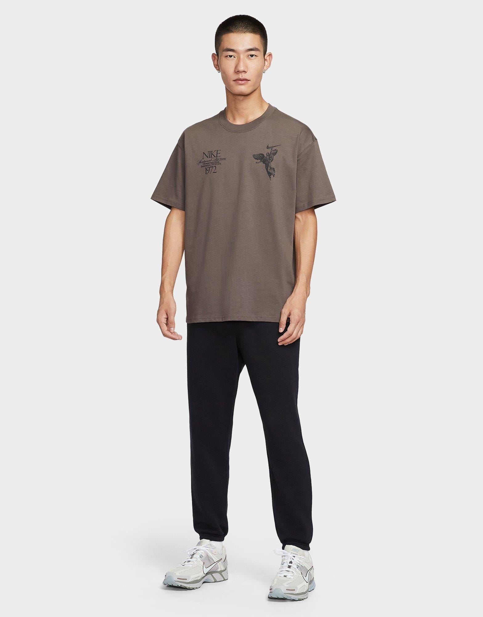 Nike Sportswear Max90 T - Shirt