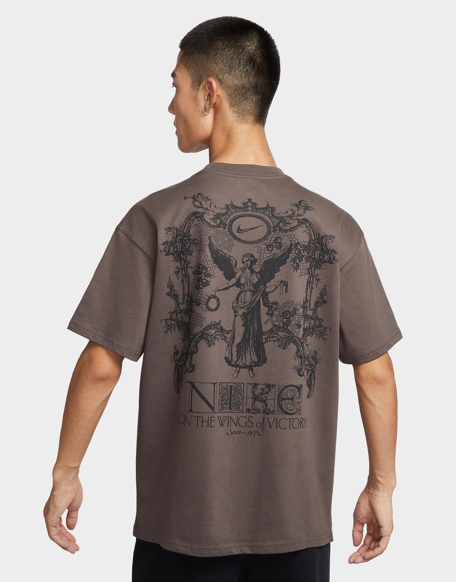 Nike Sportswear Max90 T - Shirt
