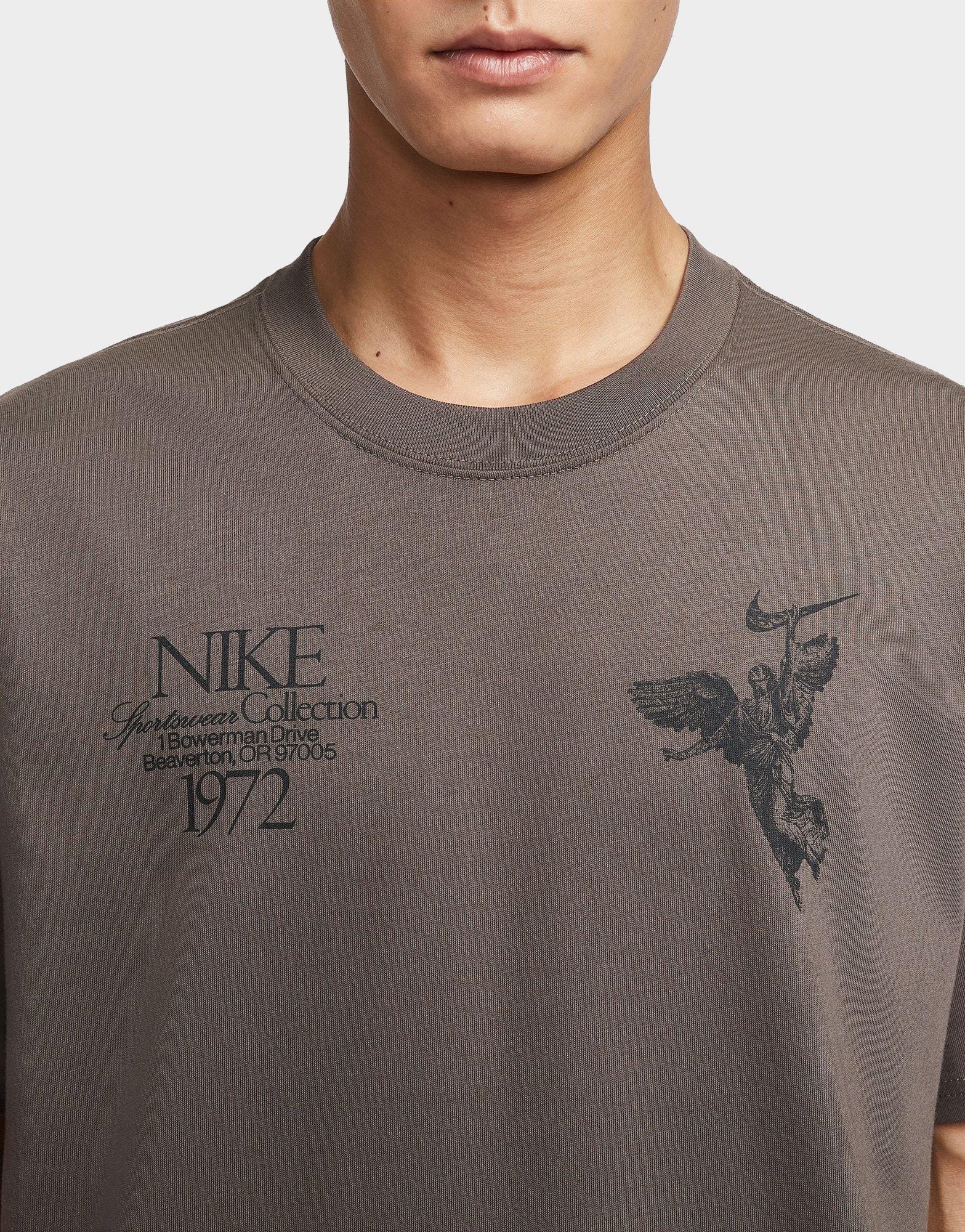 Nike Sportswear Max90 T - Shirt
