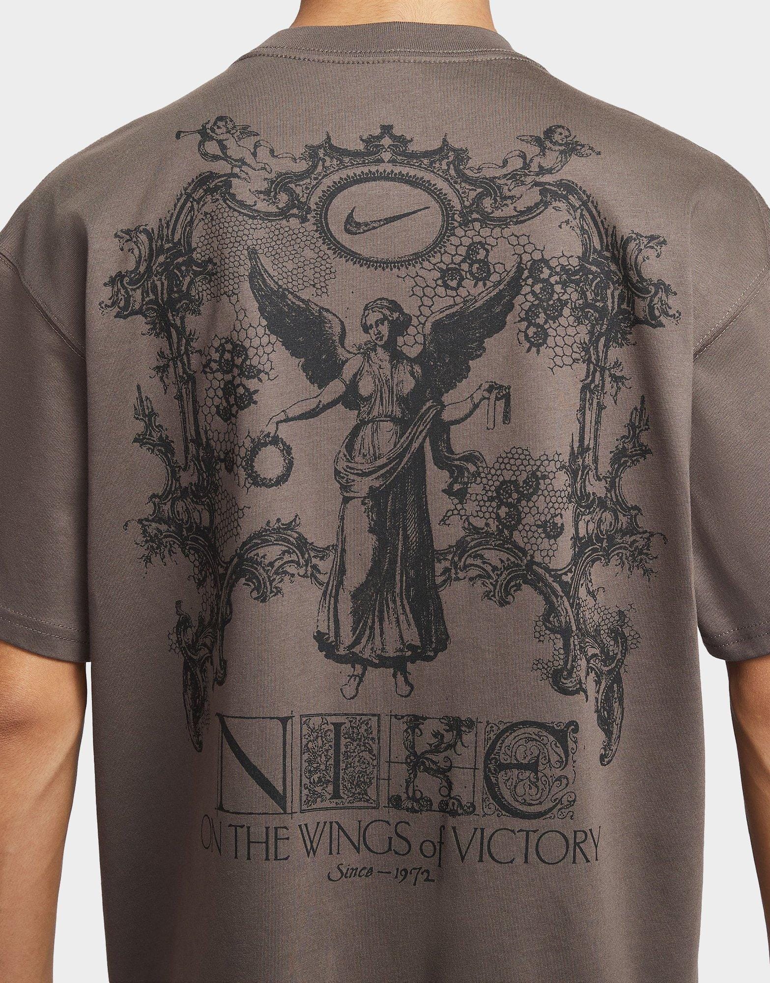 Nike Sportswear Max90 T - Shirt