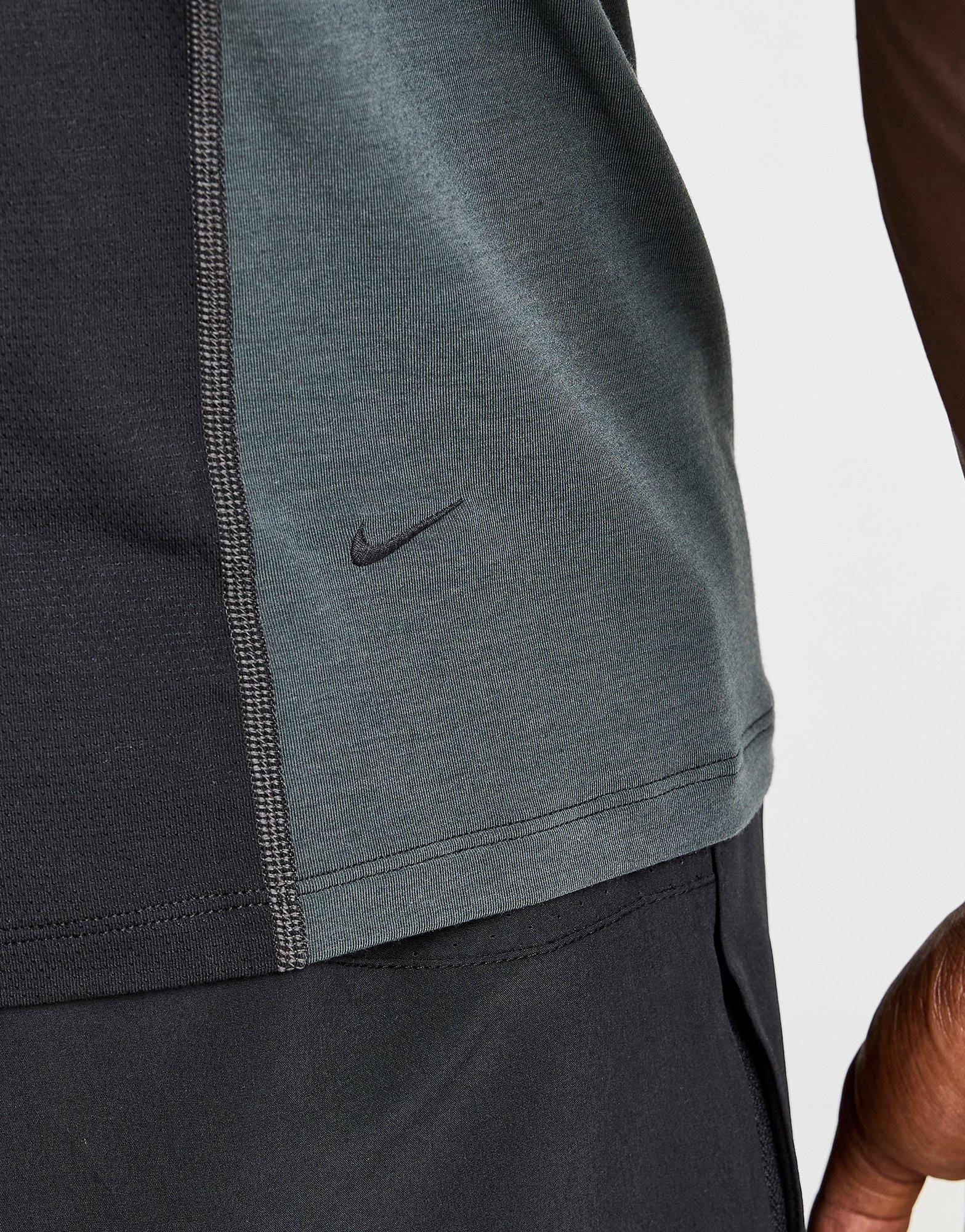 Nike Tech Baselayer T - Shirt