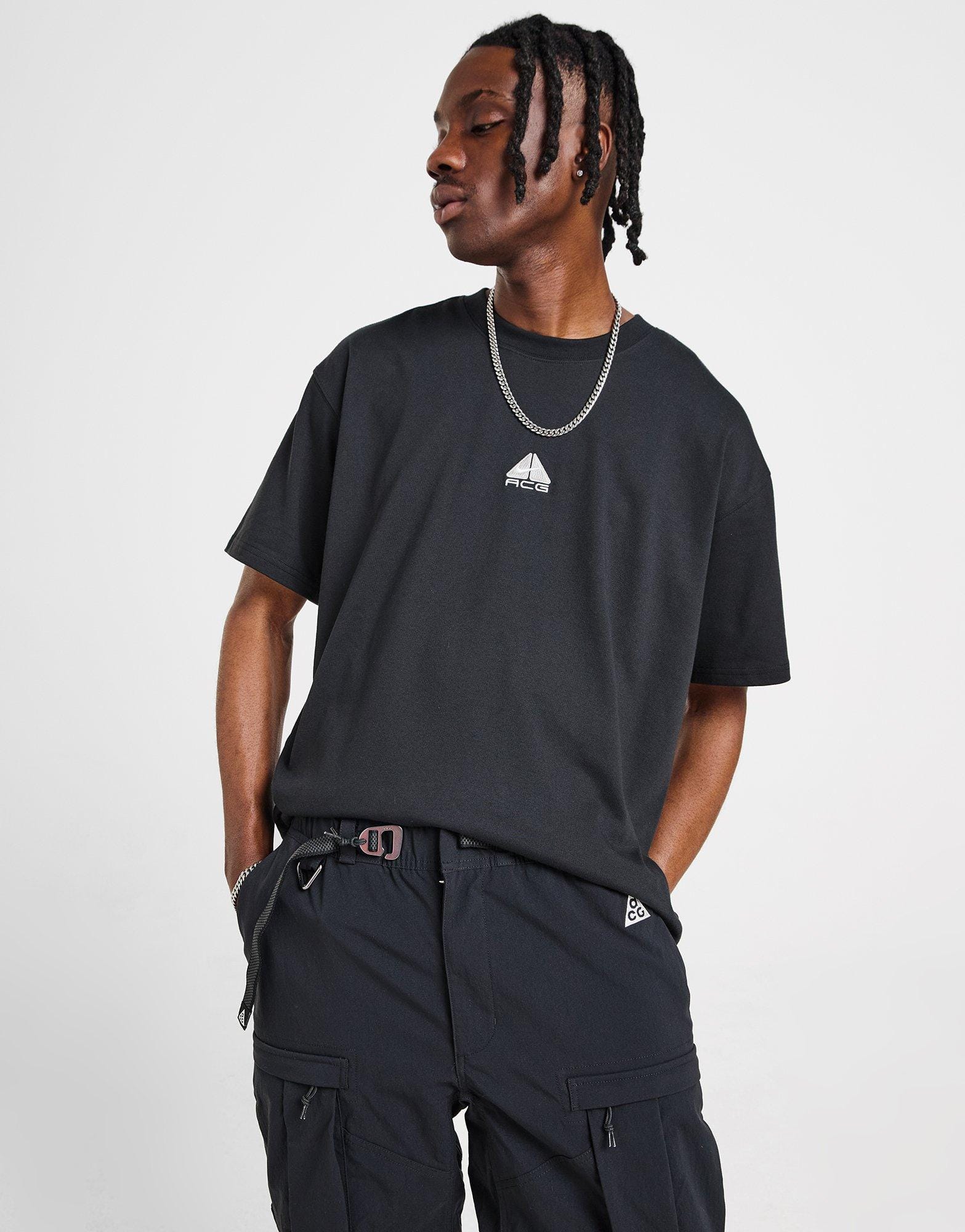 Nike ACG Lungs T - Shirt