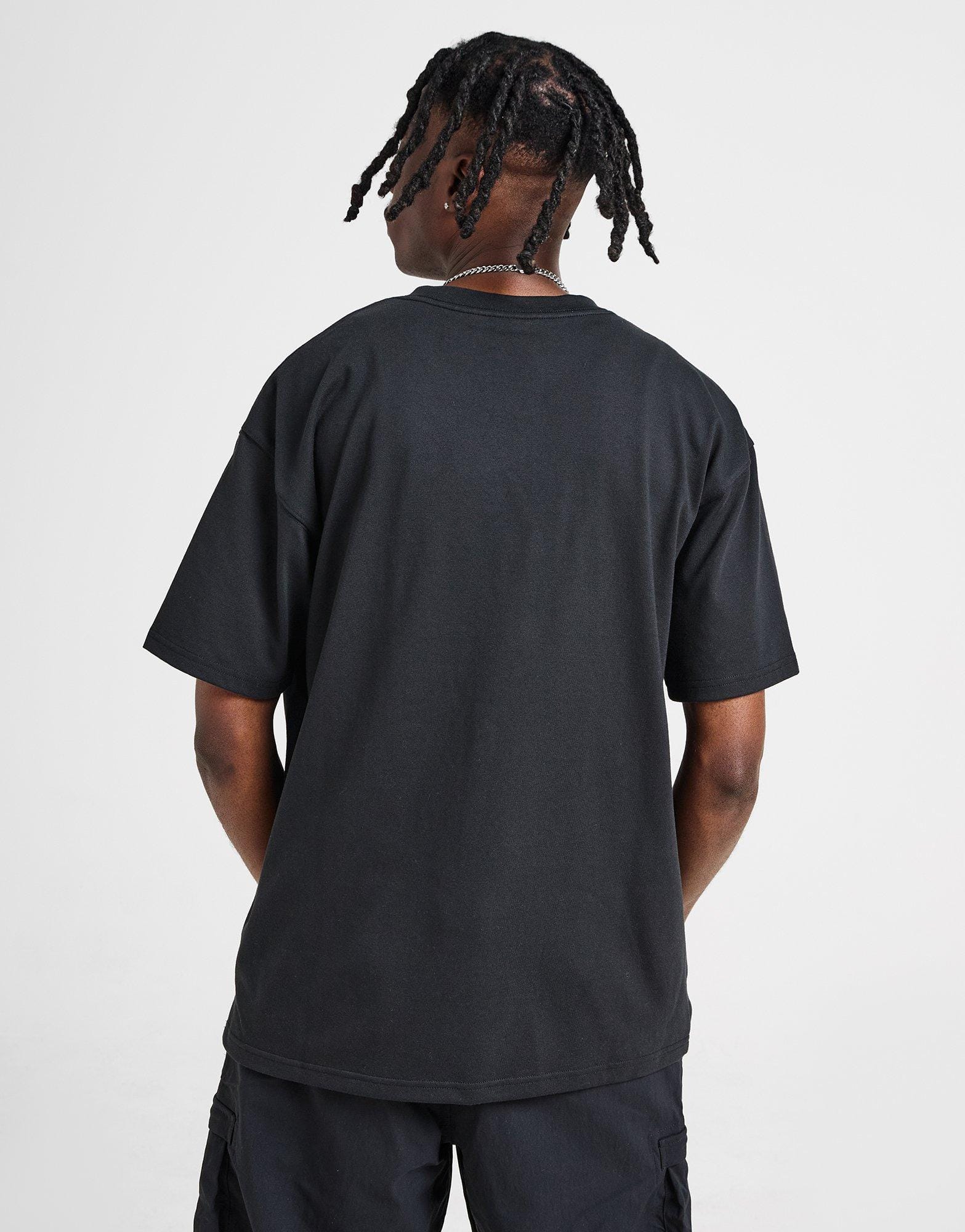 Nike ACG Lungs T - Shirt