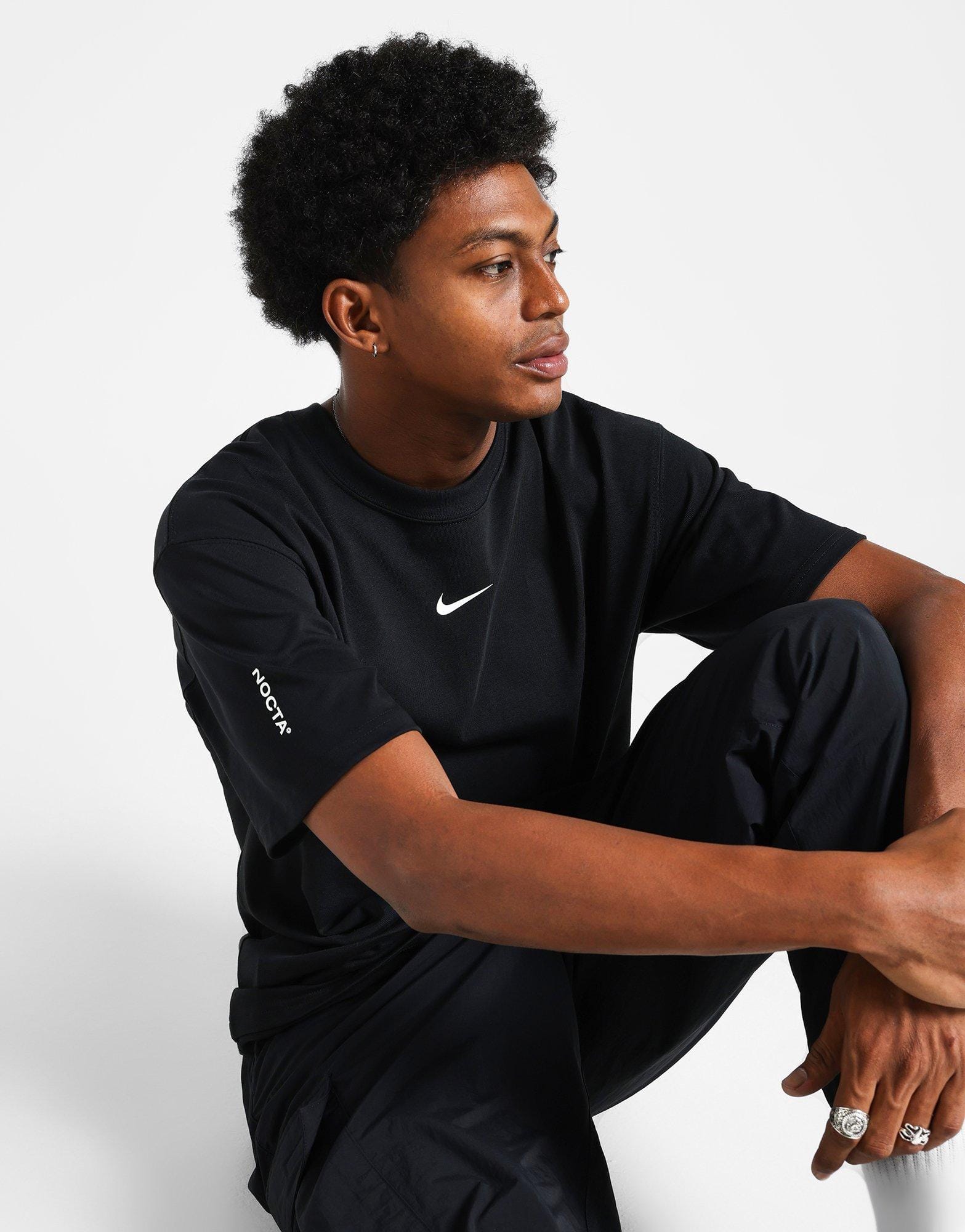 Nike NOCTA T‑Shirt (Unisex)