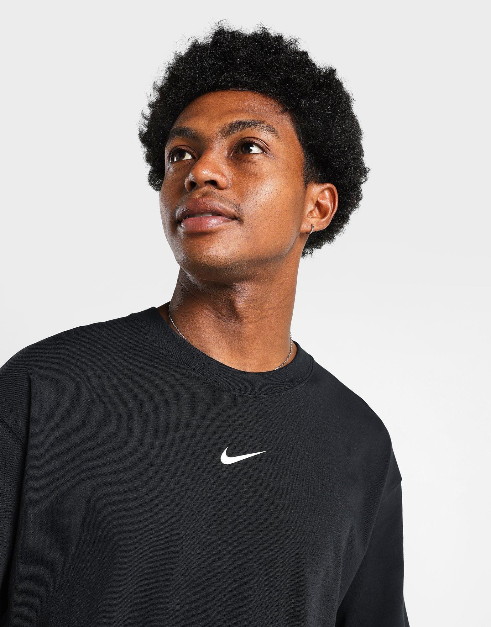 Nike NOCTA T‑Shirt (Unisex)