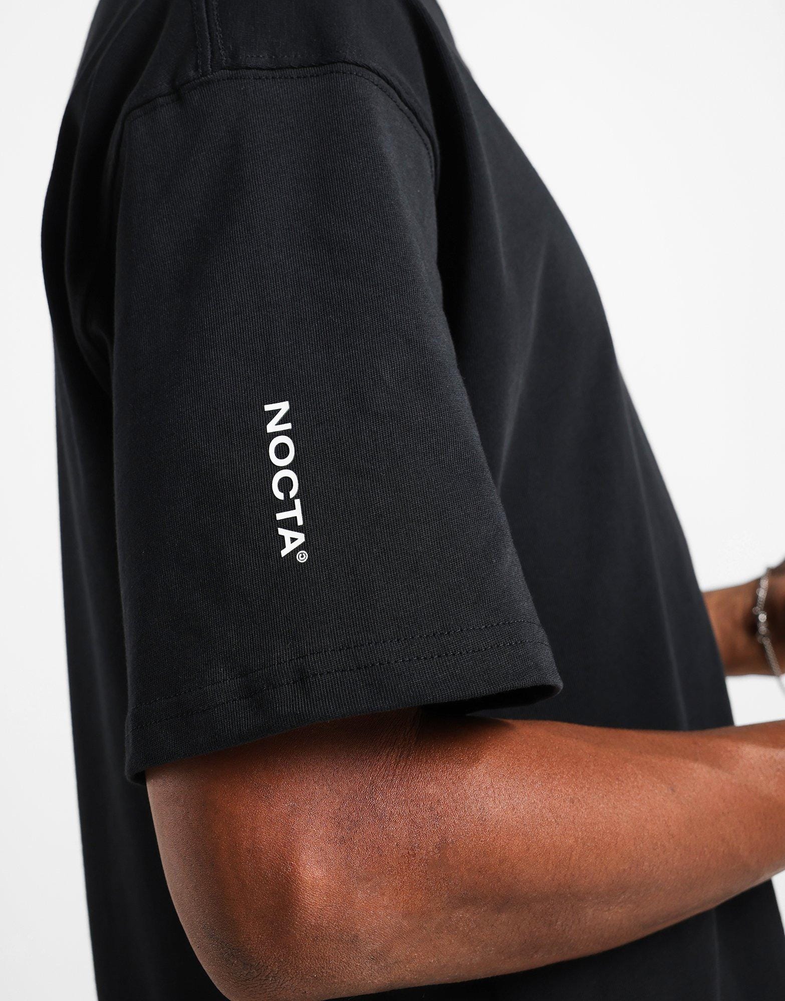 Nike NOCTA T‑Shirt (Unisex)