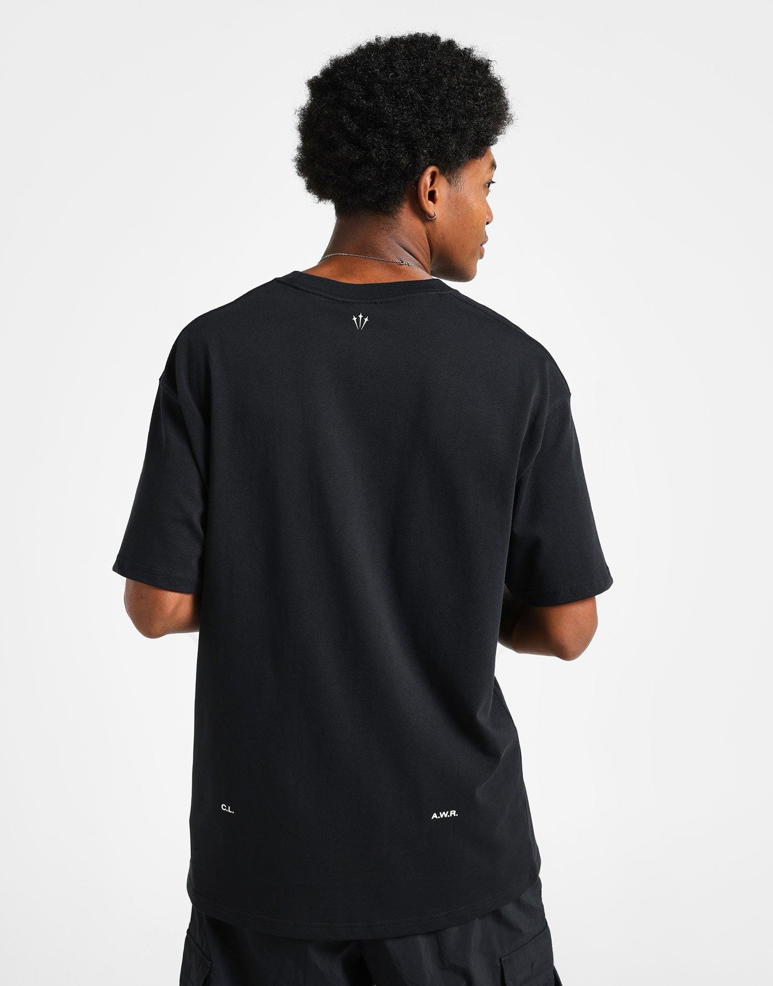 Nike NOCTA T‑Shirt (Unisex)